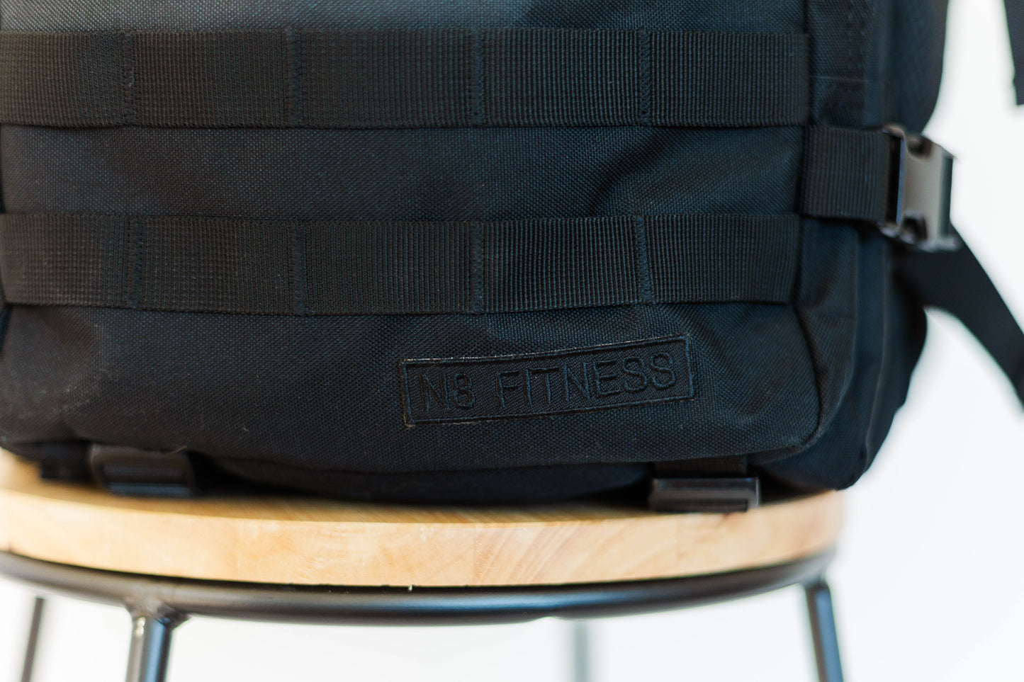 35L Stealth Backpack