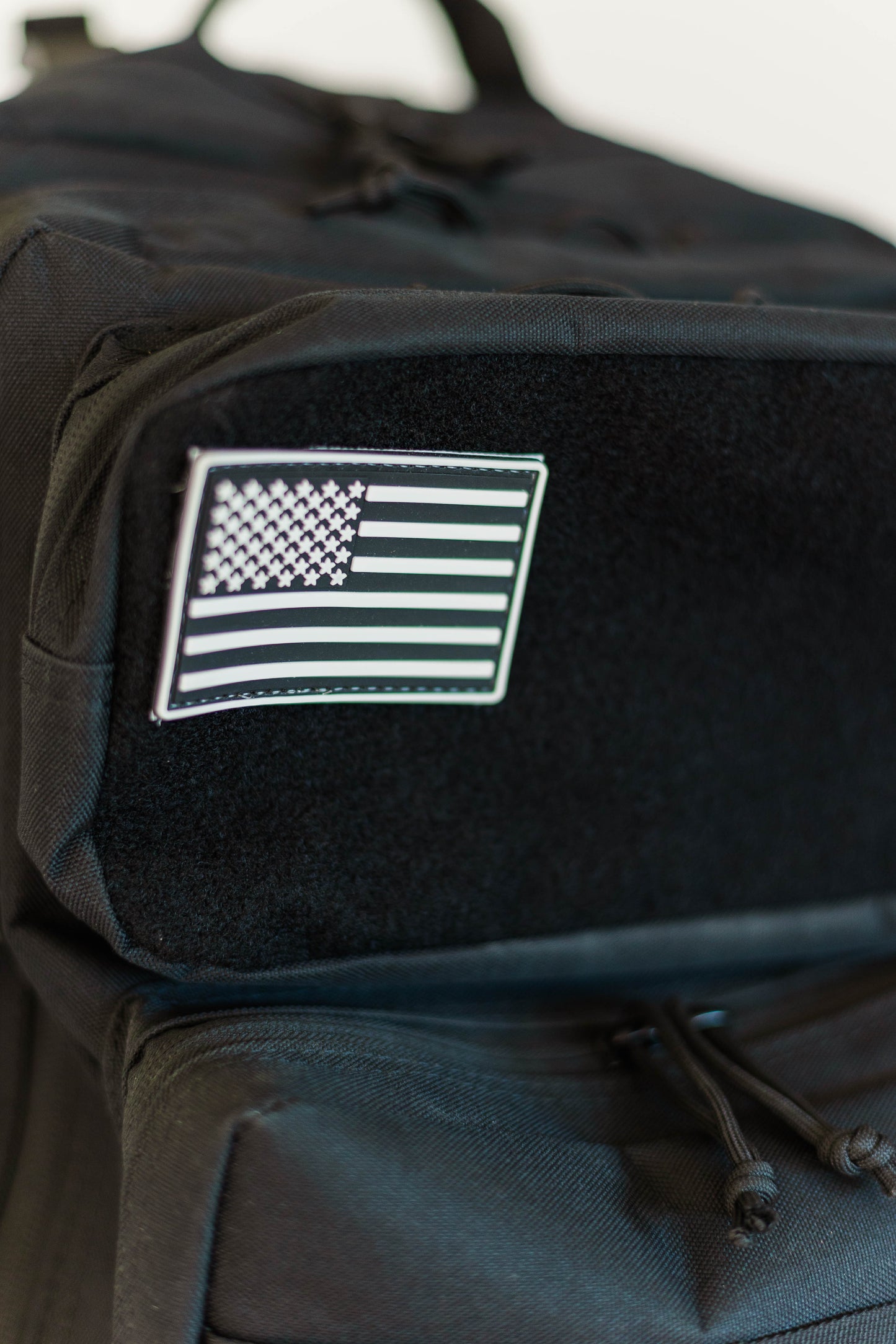 35L Stealth Backpack