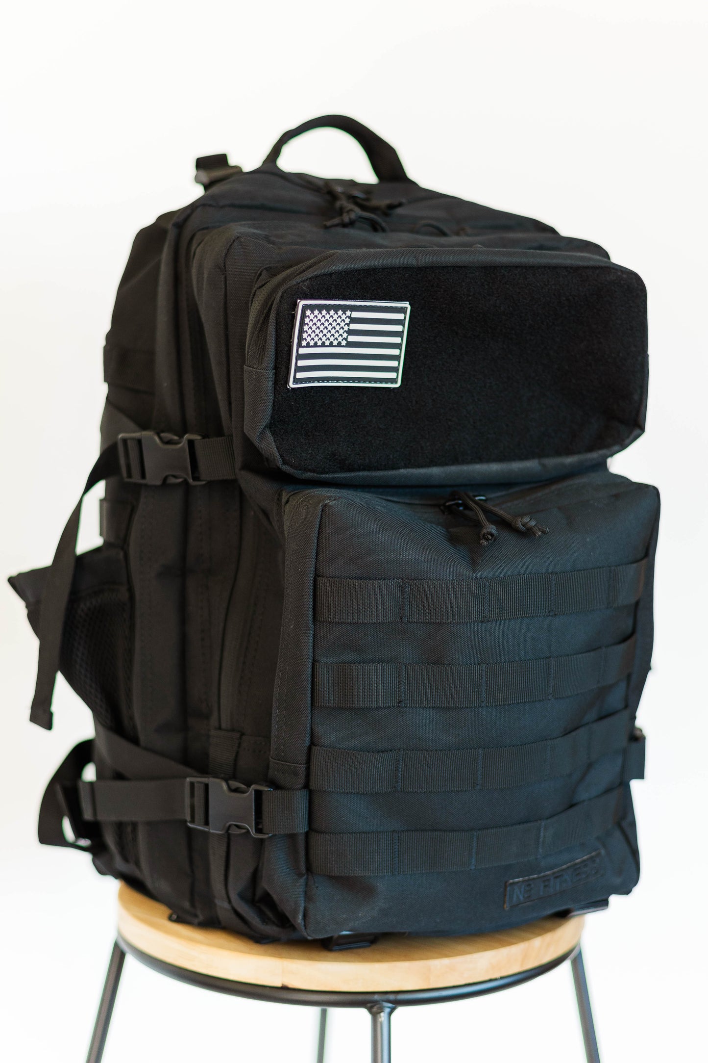 35L Stealth Backpack