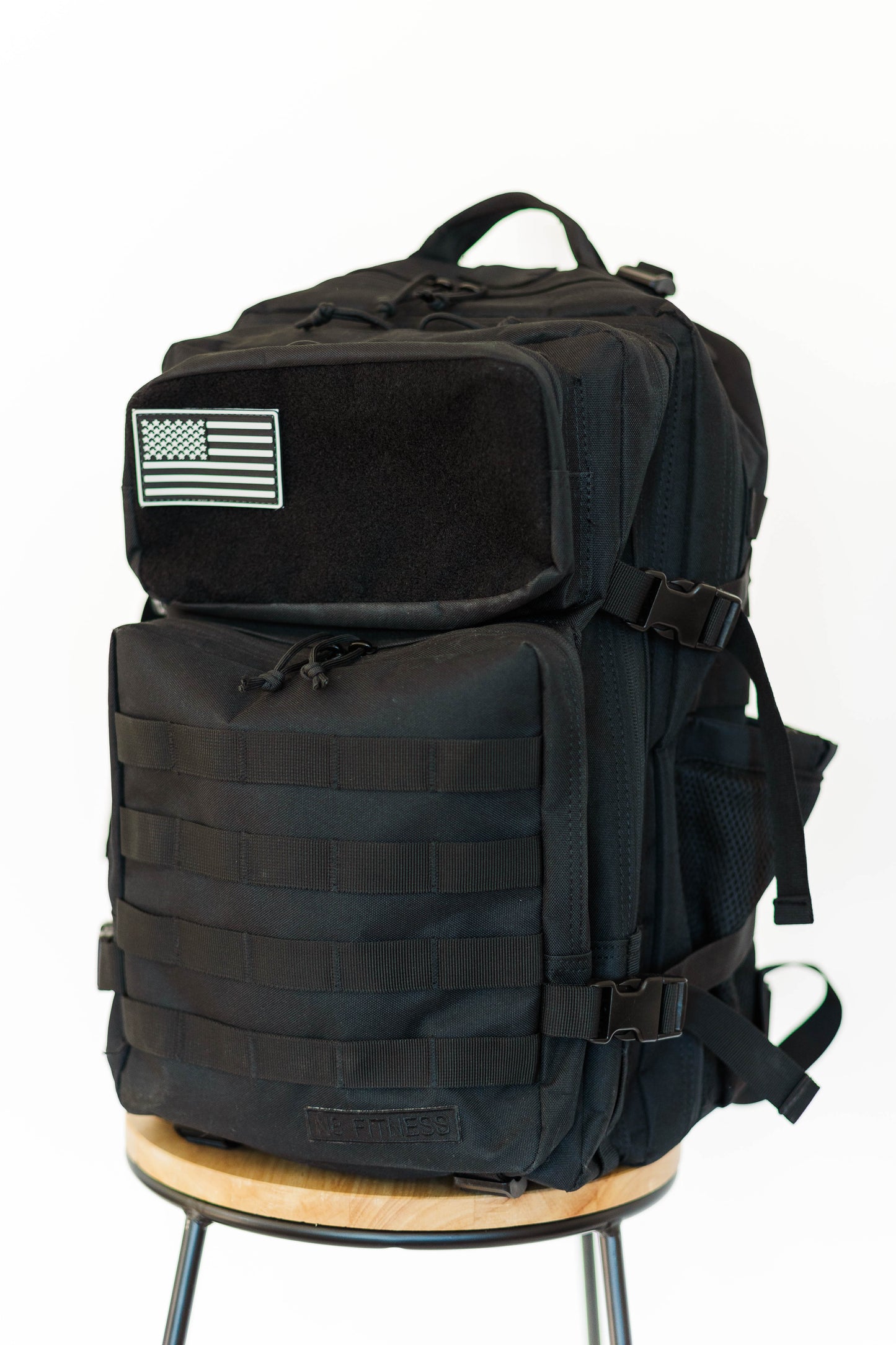35L Stealth Backpack