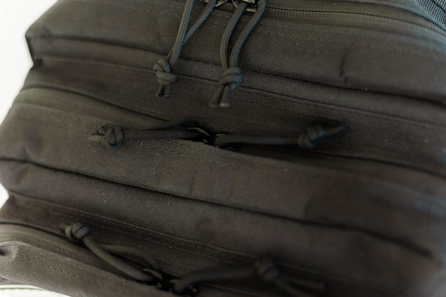 35L Stealth Backpack