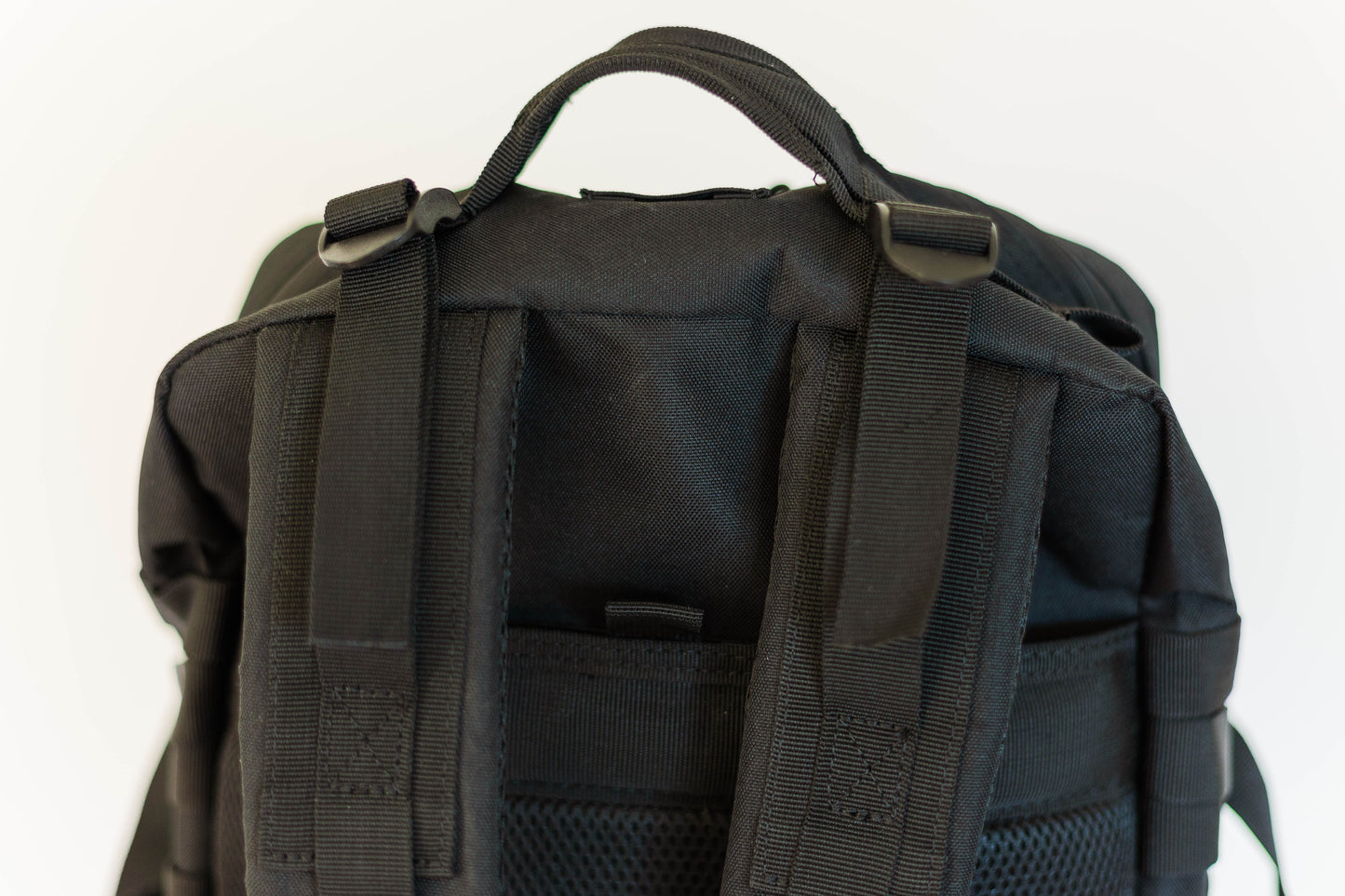 35L Stealth Backpack