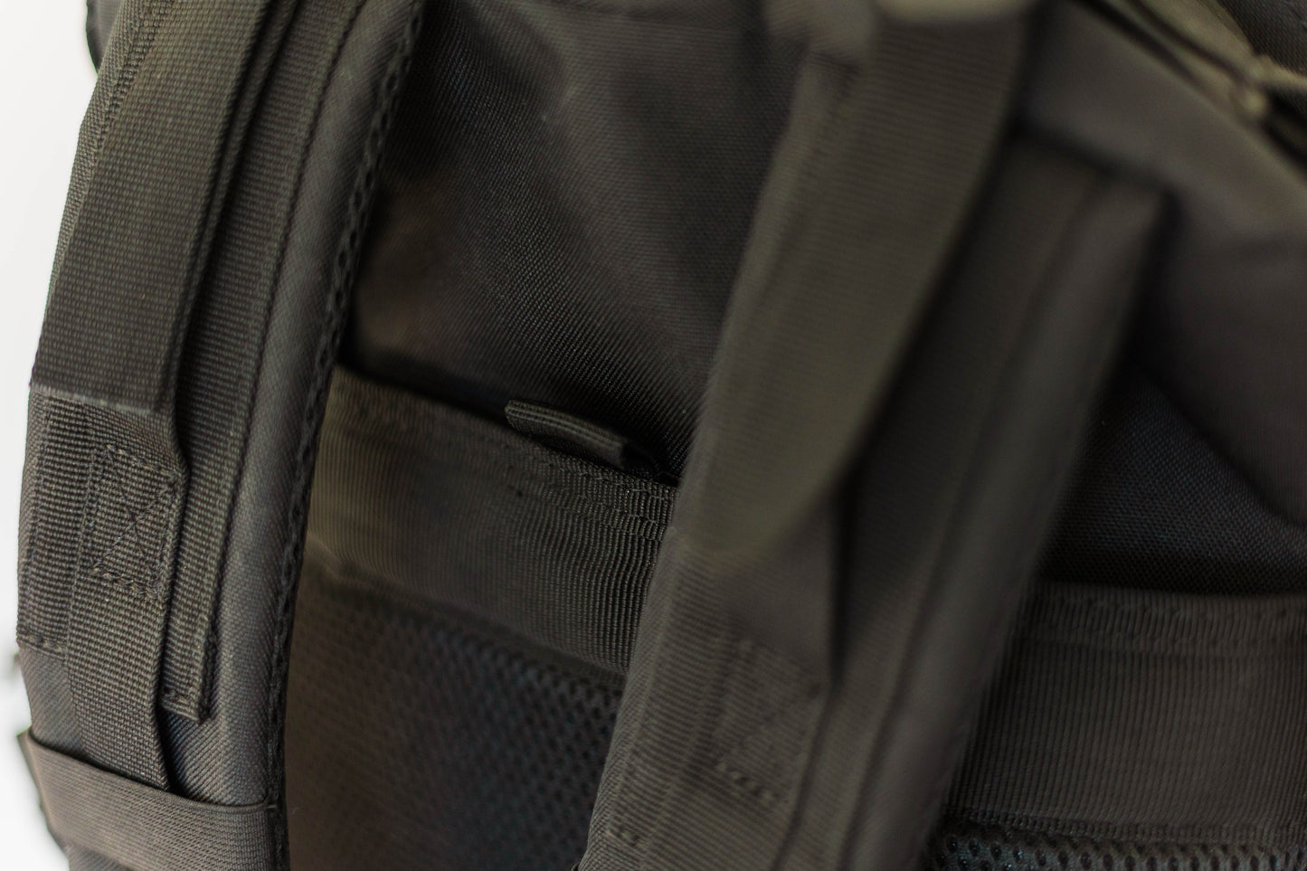 35L Stealth Backpack