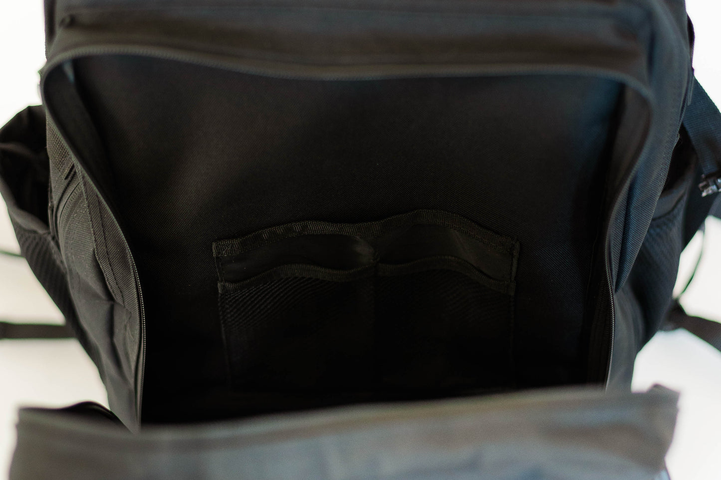 35L Stealth Backpack