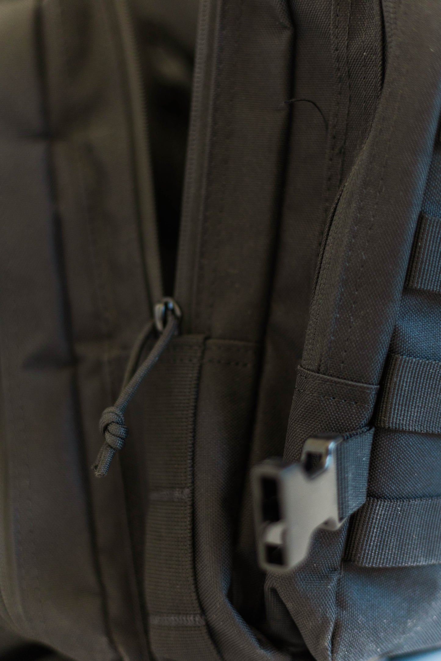 35L Stealth Backpack