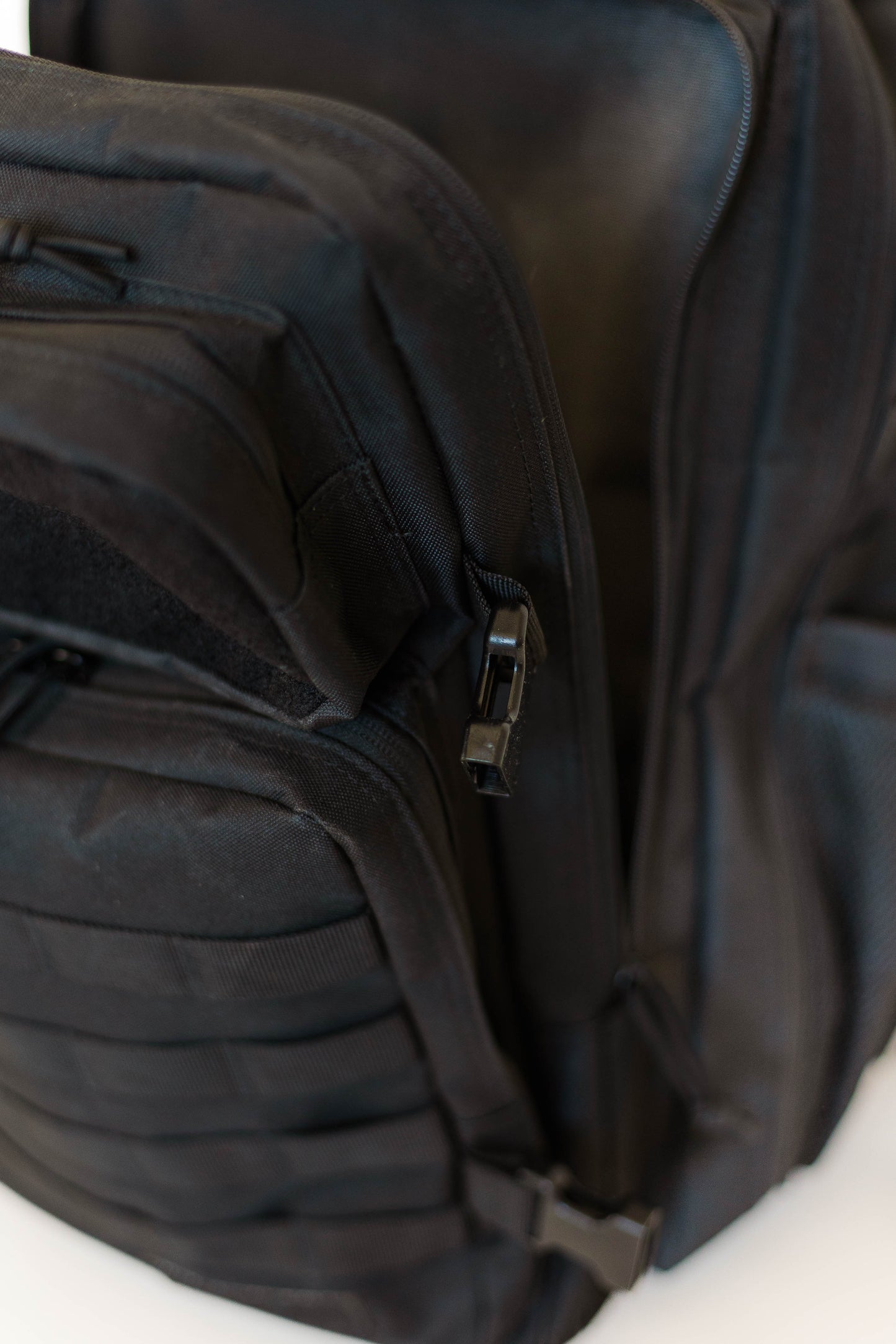 35L Stealth Backpack