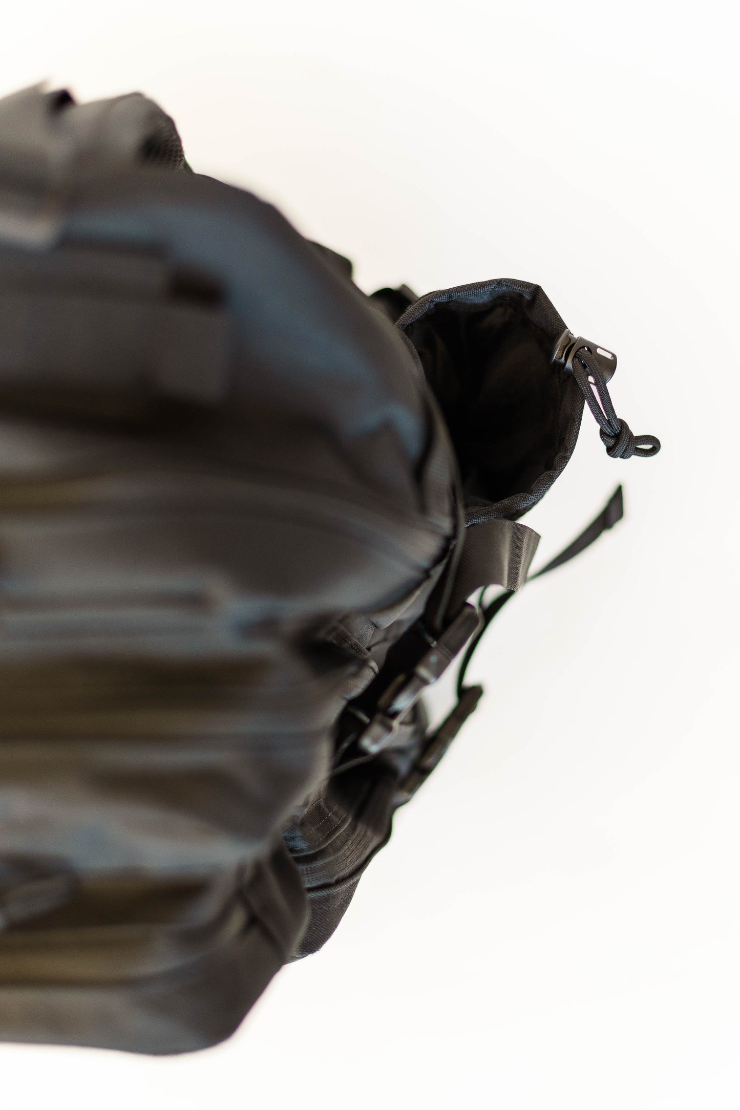 35L Stealth Backpack