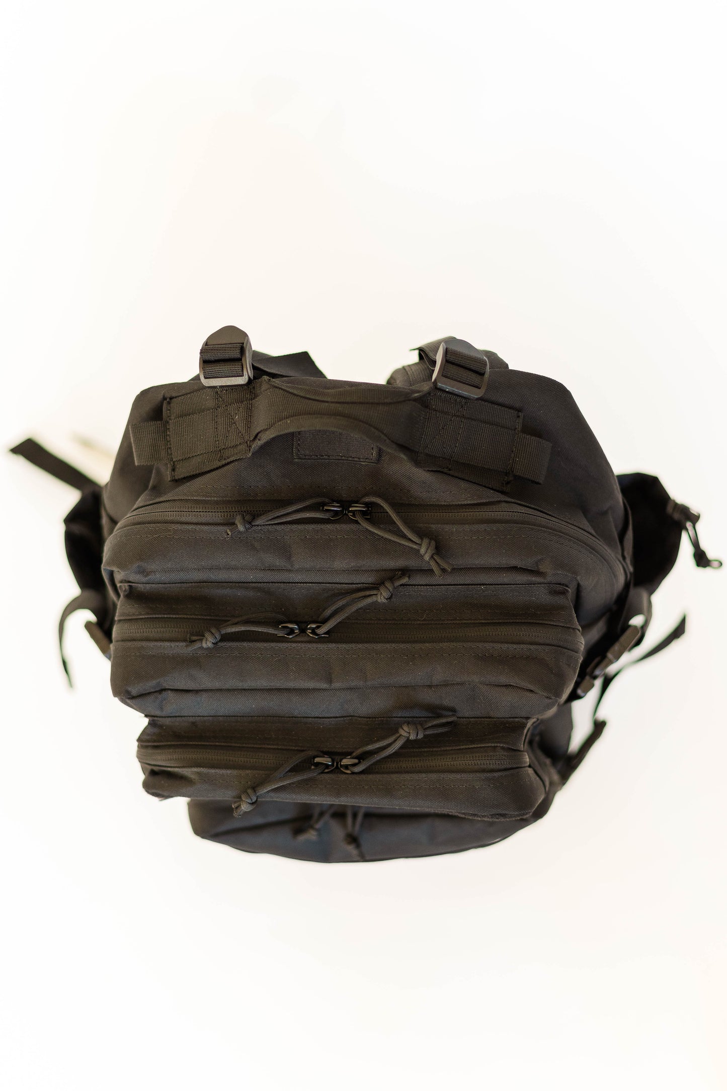 35L Stealth Backpack