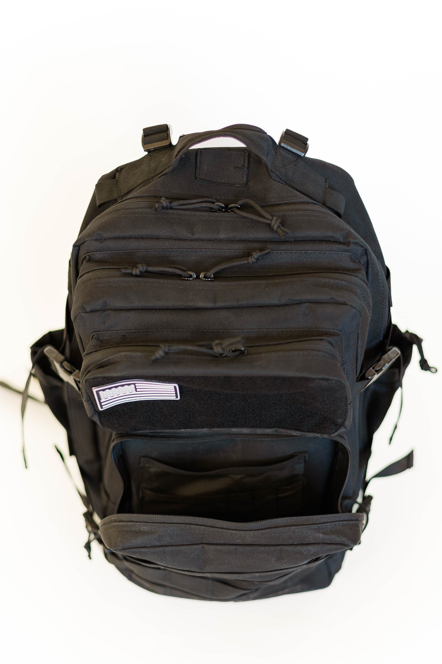 35L Stealth Backpack
