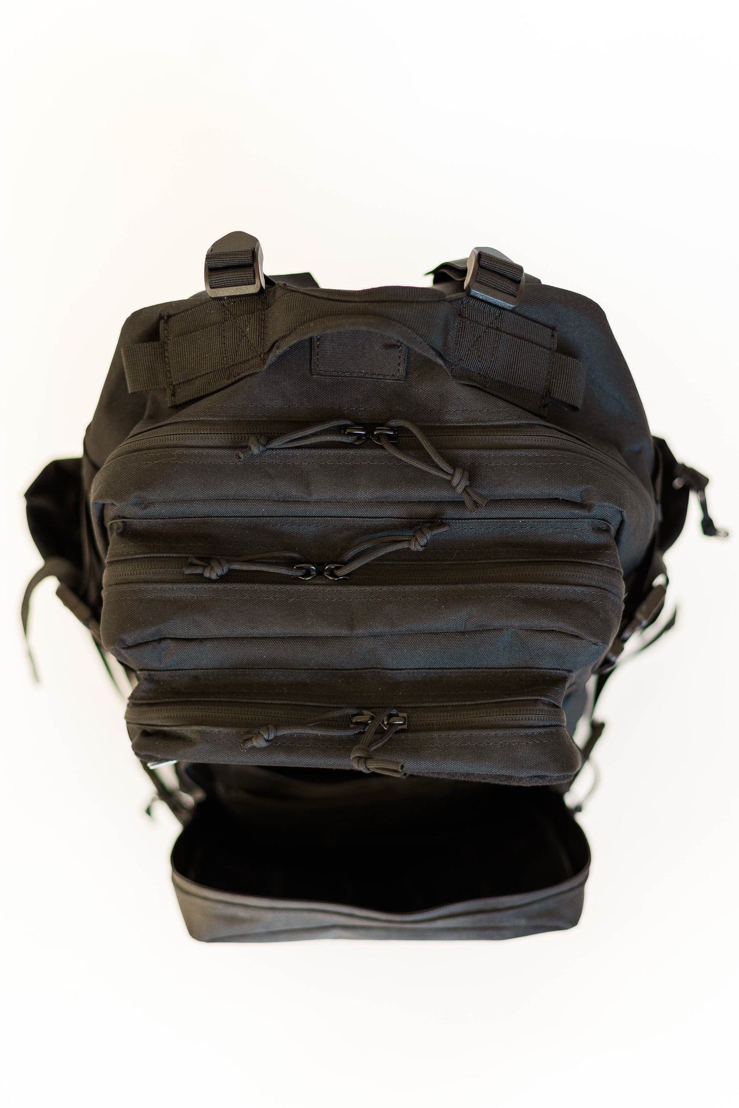 35L Stealth Backpack