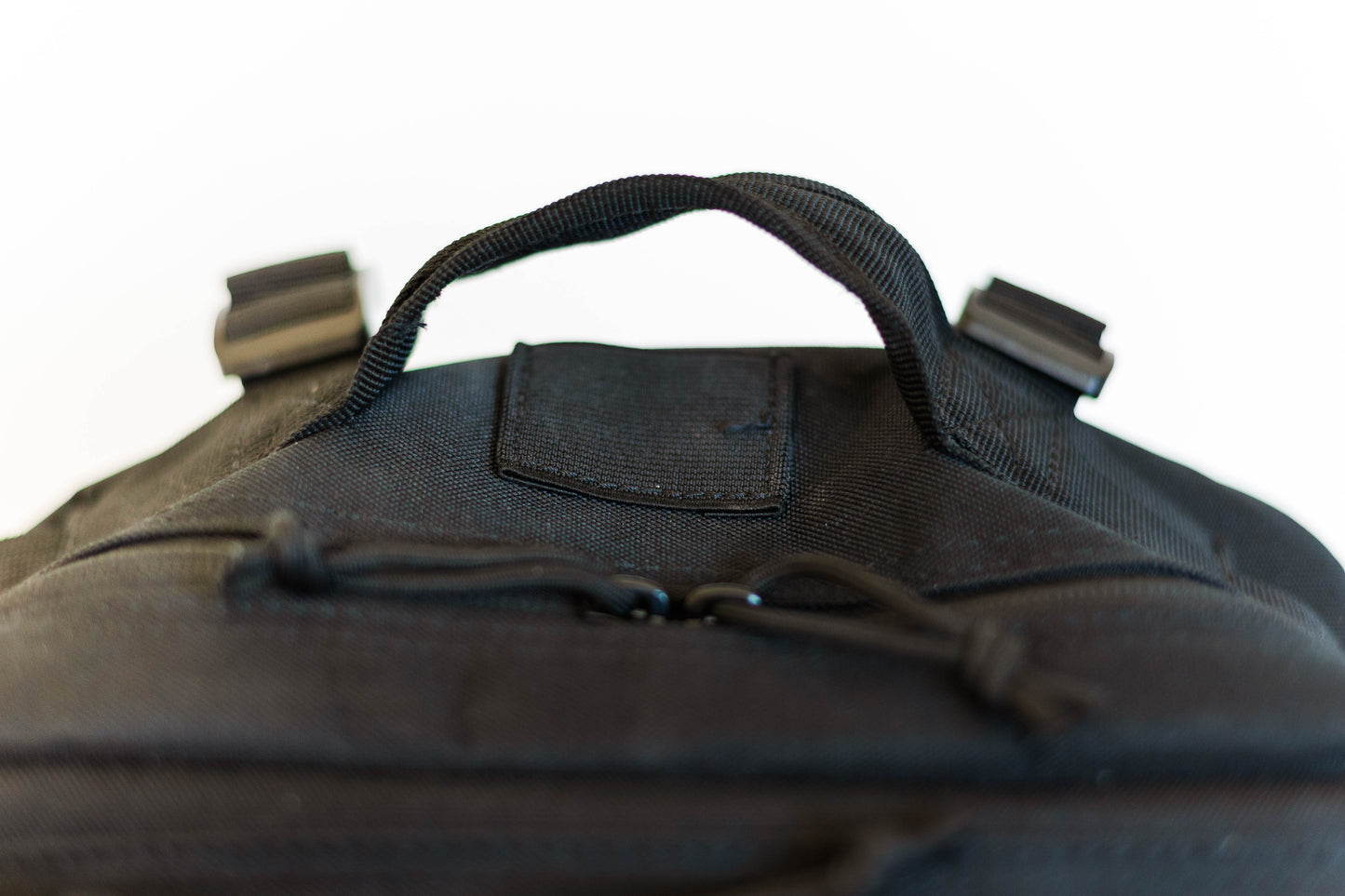 35L Stealth Backpack