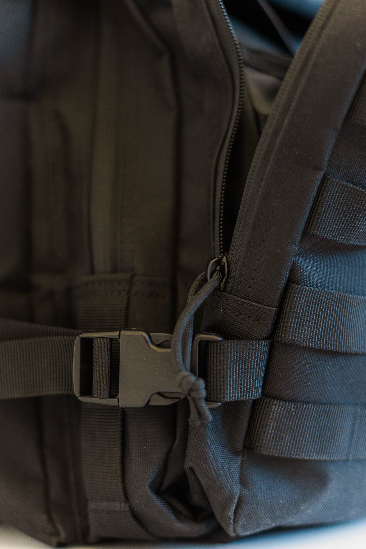 35L Stealth Backpack