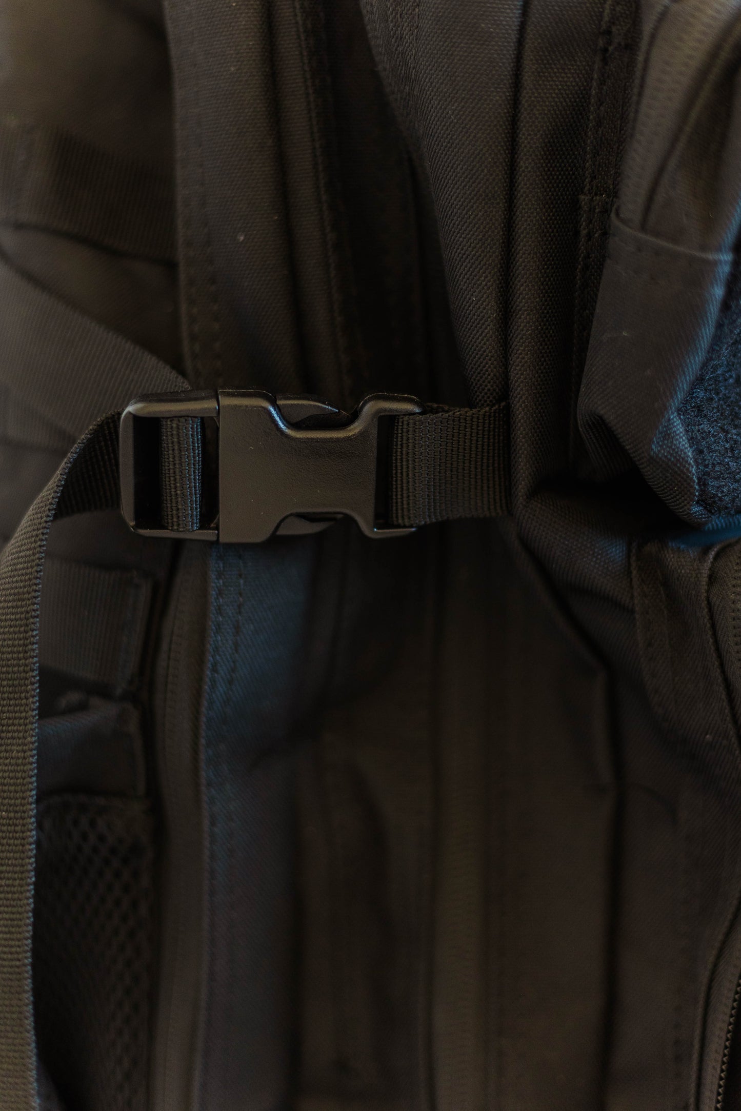 35L Stealth Backpack