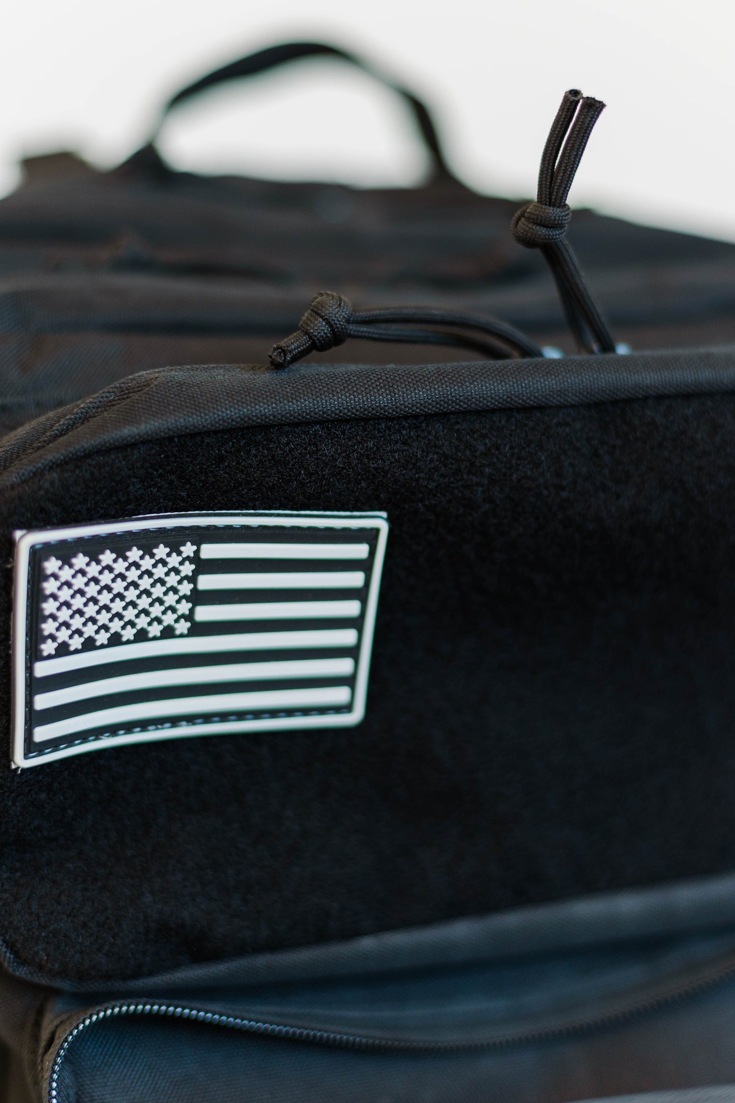 35L Stealth Backpack