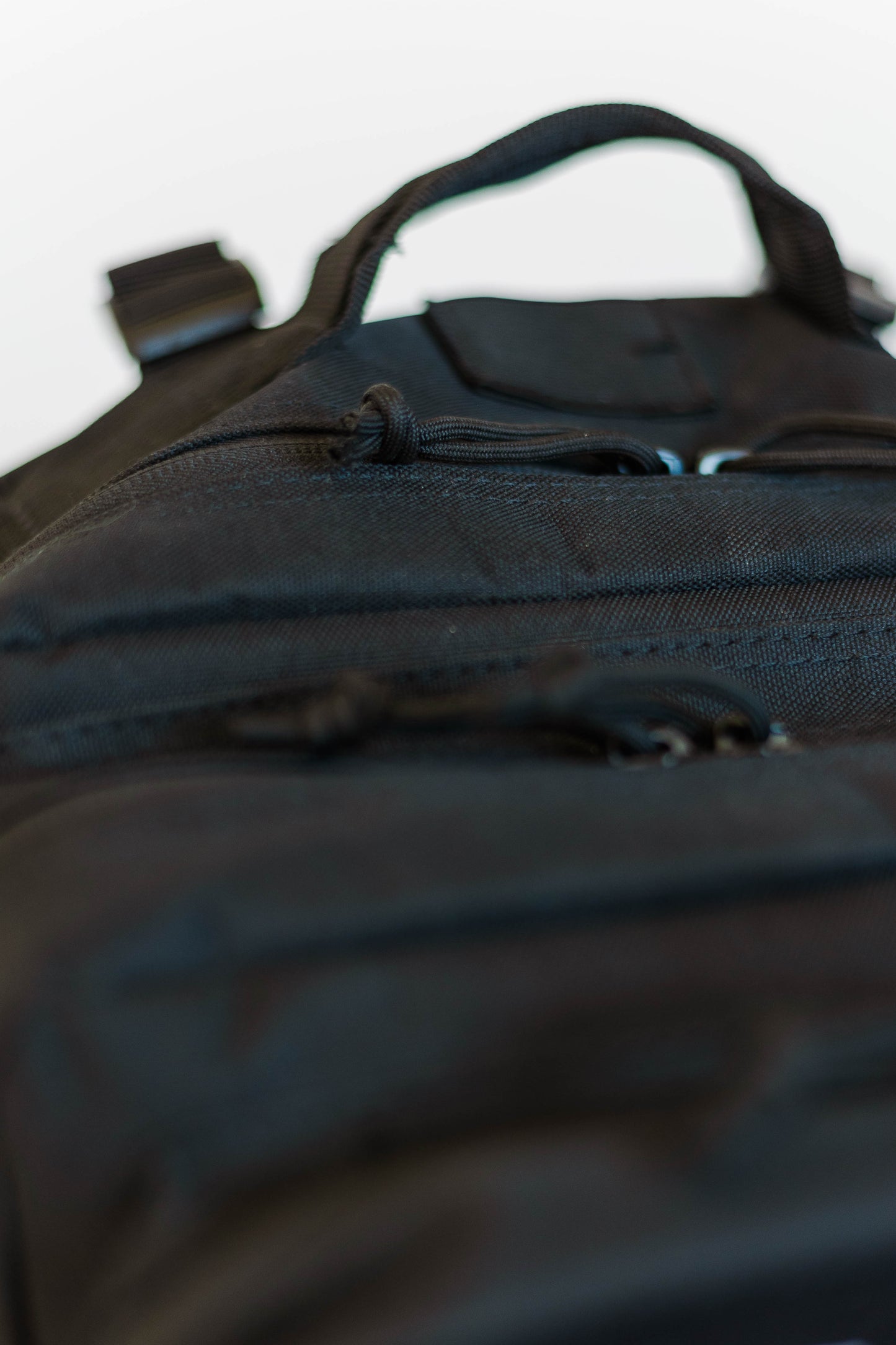 35L Stealth Backpack