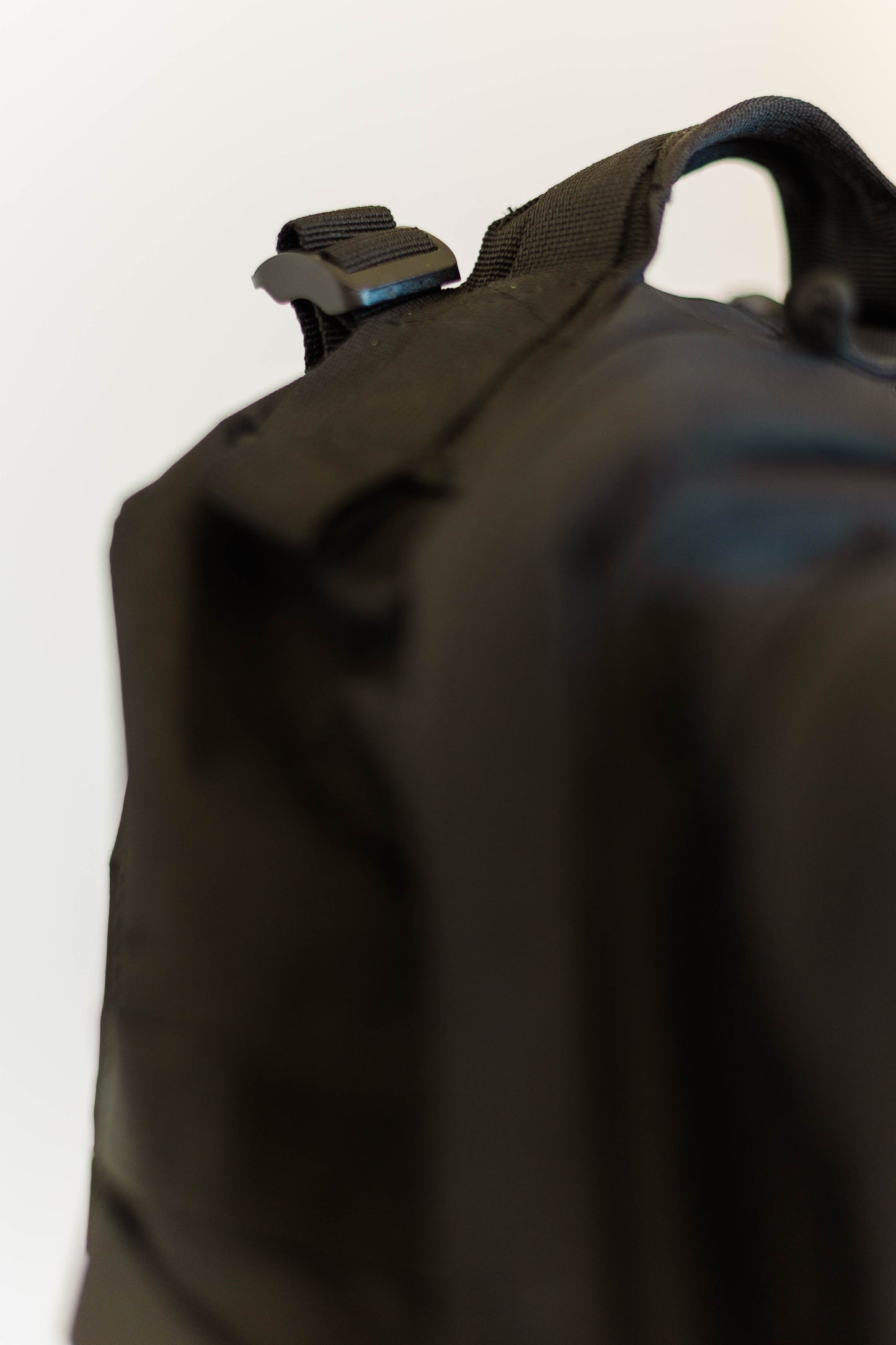35L Stealth Backpack