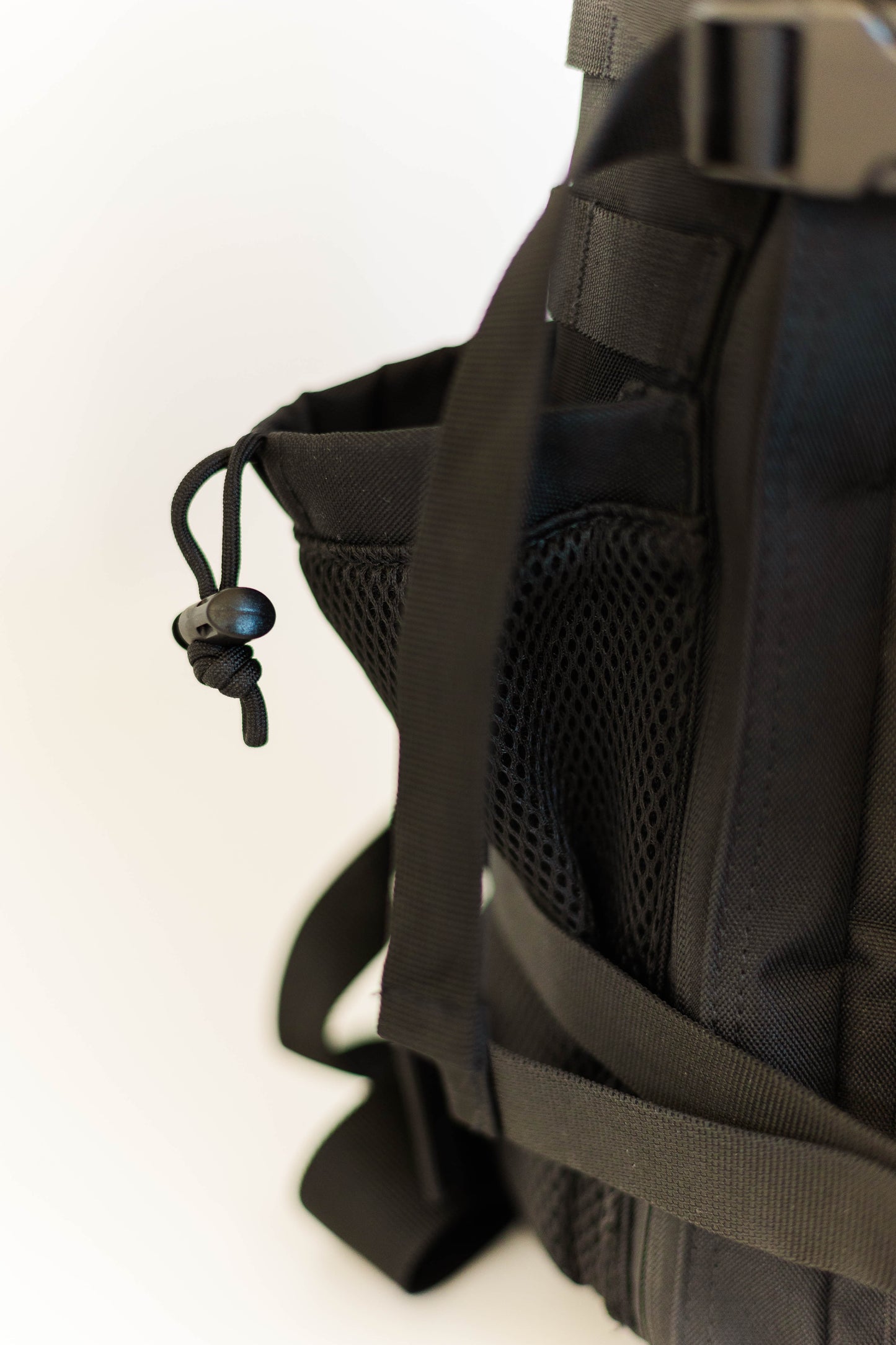 35L Stealth Backpack