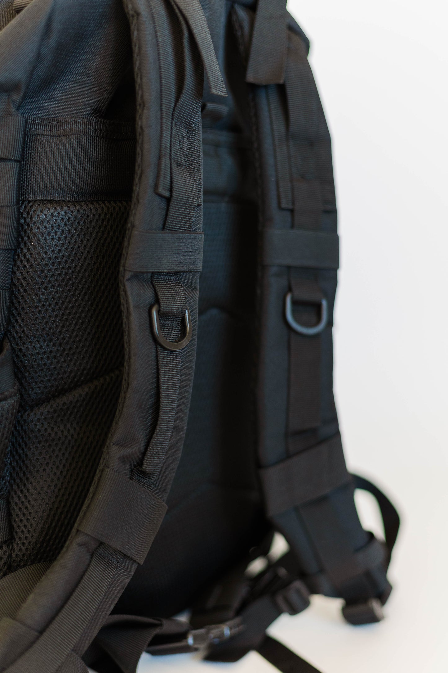 35L Stealth Backpack