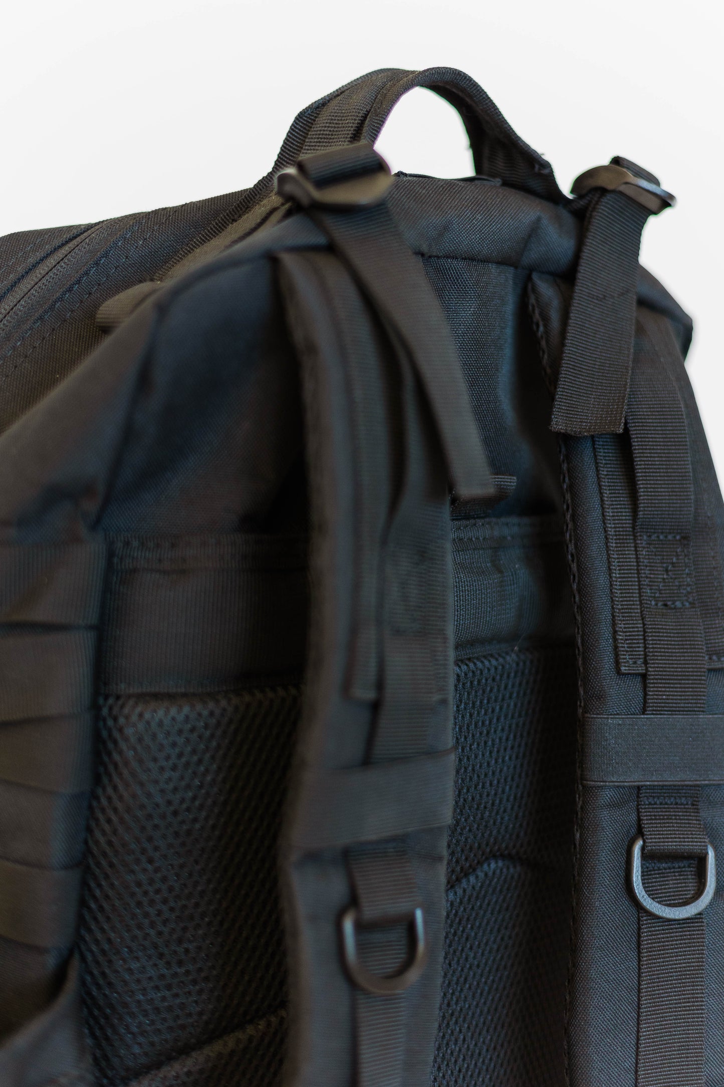 35L Stealth Backpack