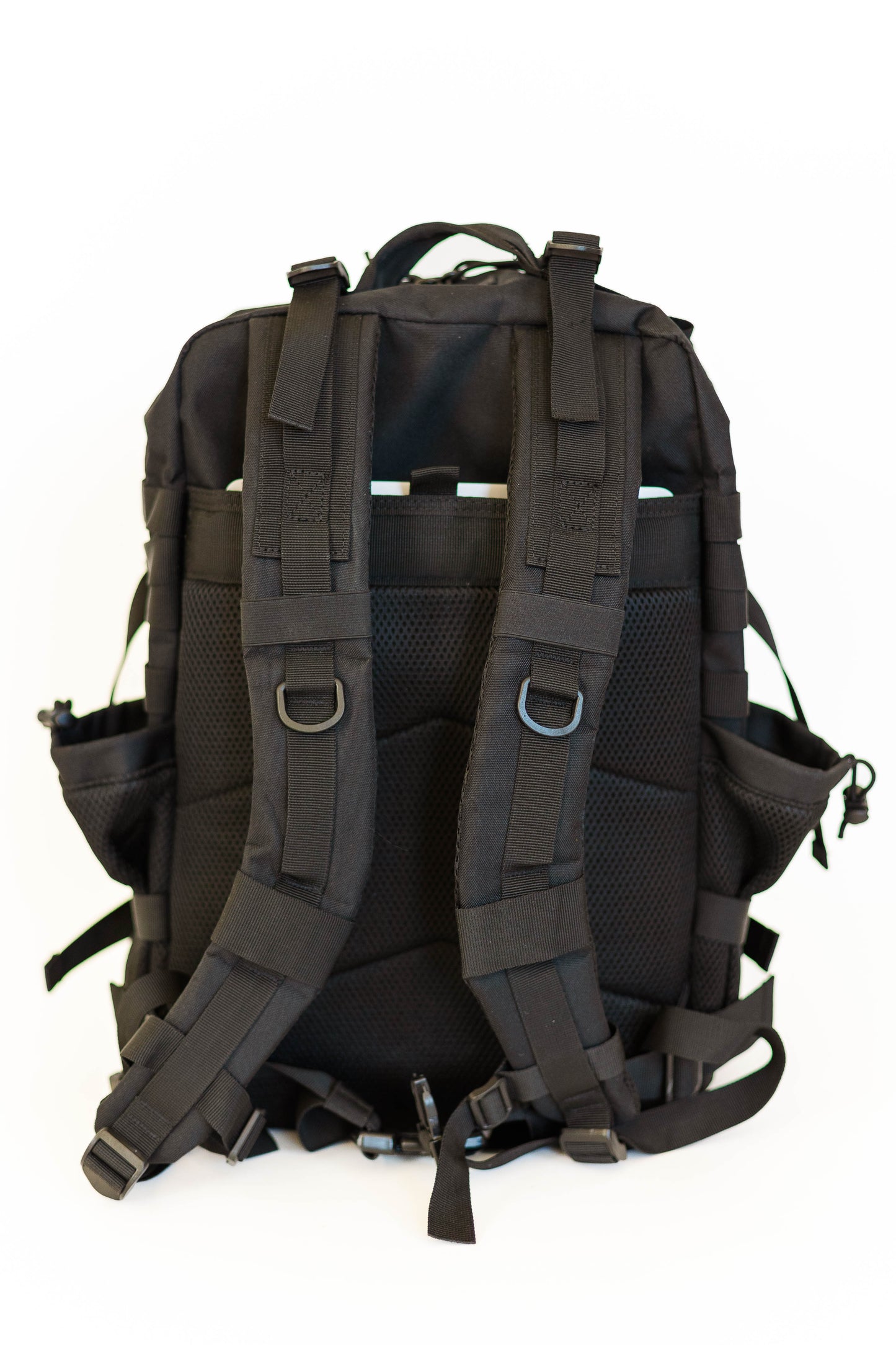 35L Stealth Backpack
