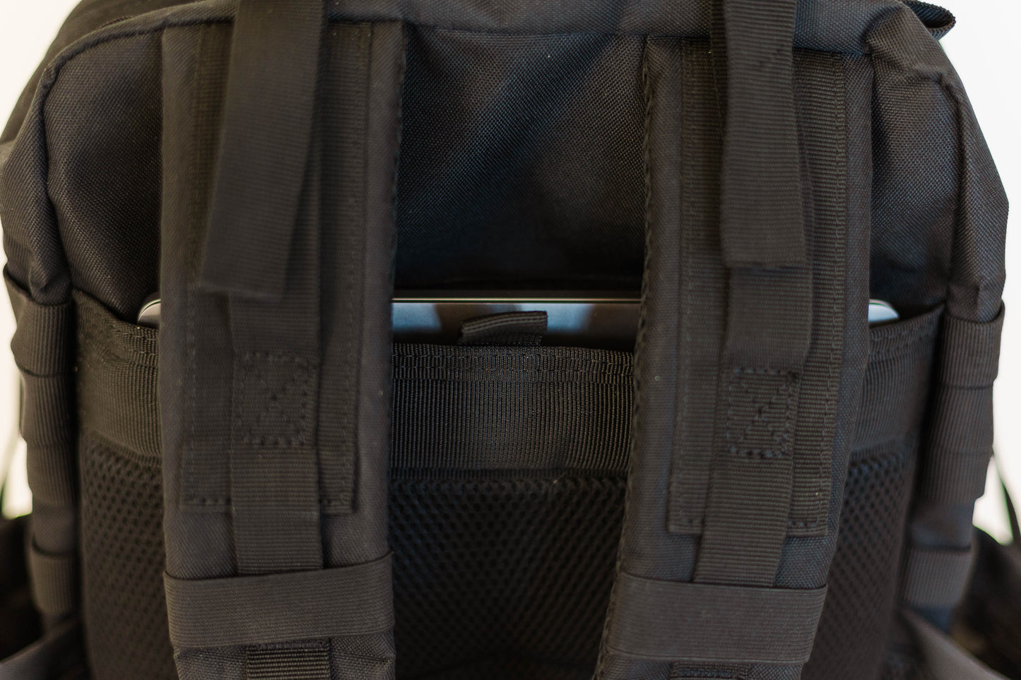 35L Stealth Backpack