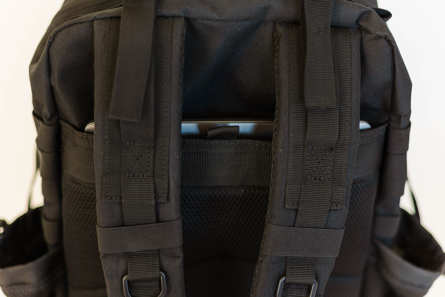 35L Stealth Backpack