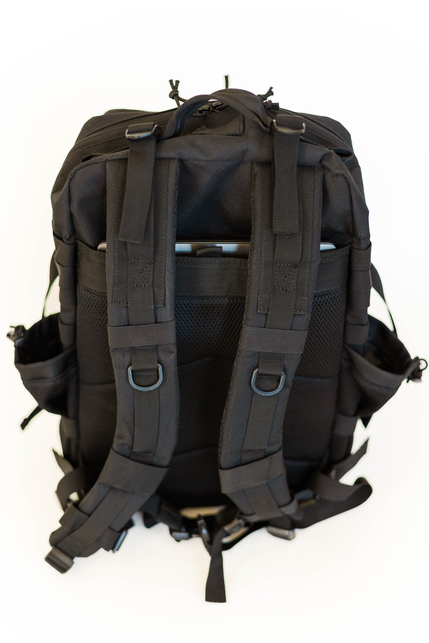 35L Stealth Backpack