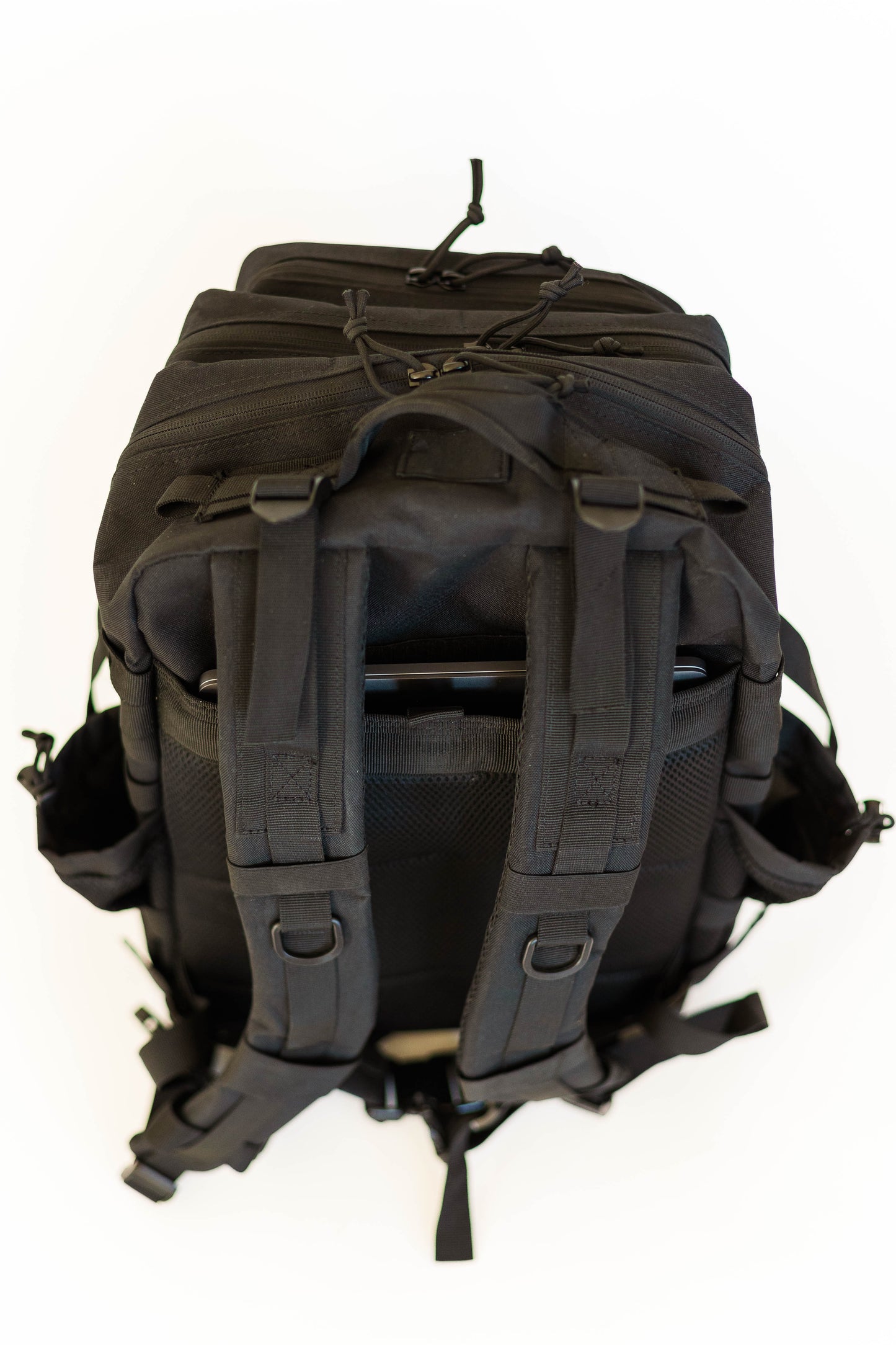 35L Stealth Backpack