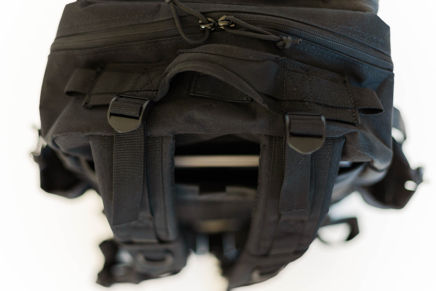 35L Stealth Backpack