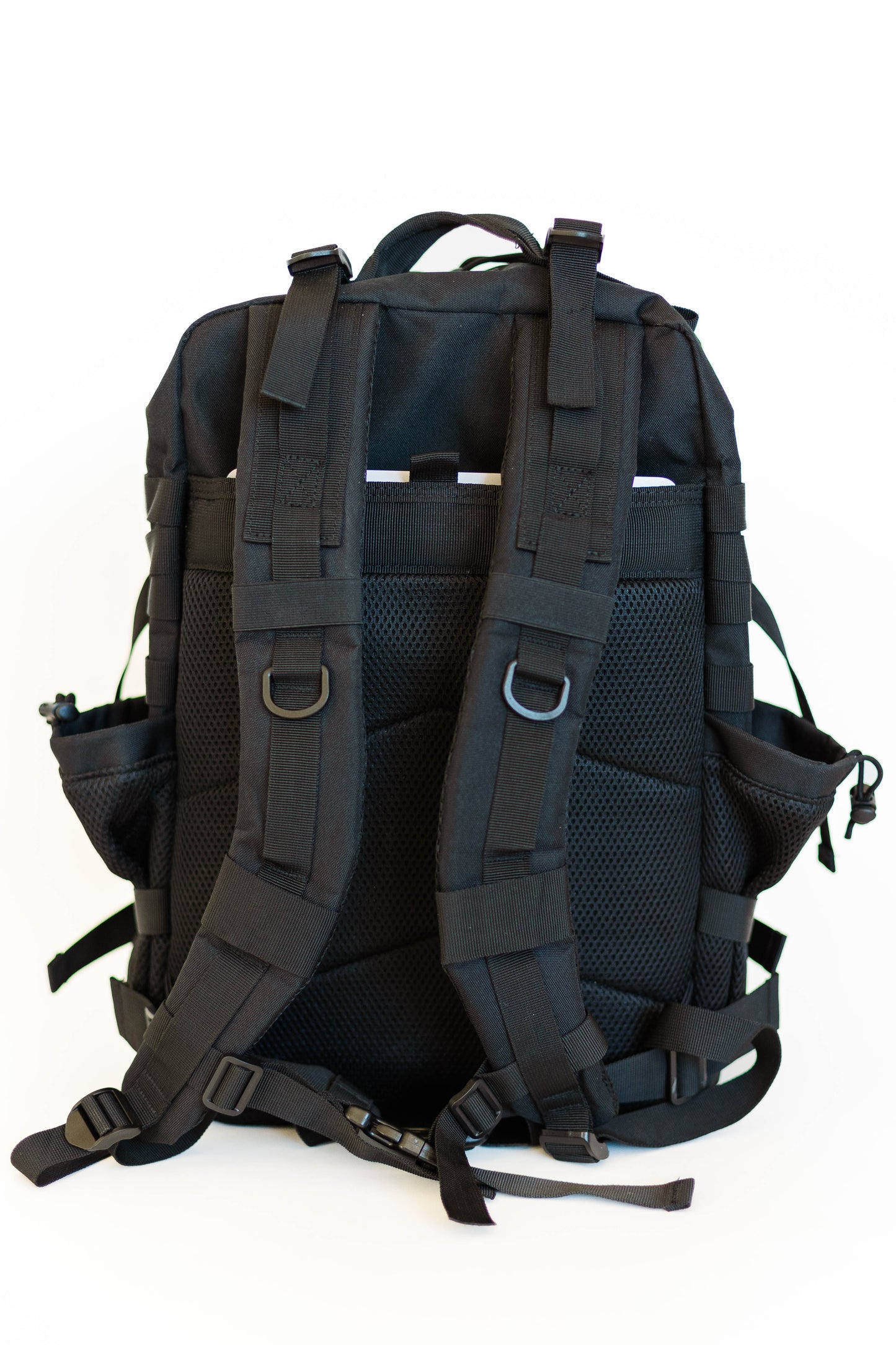35L Stealth Backpack