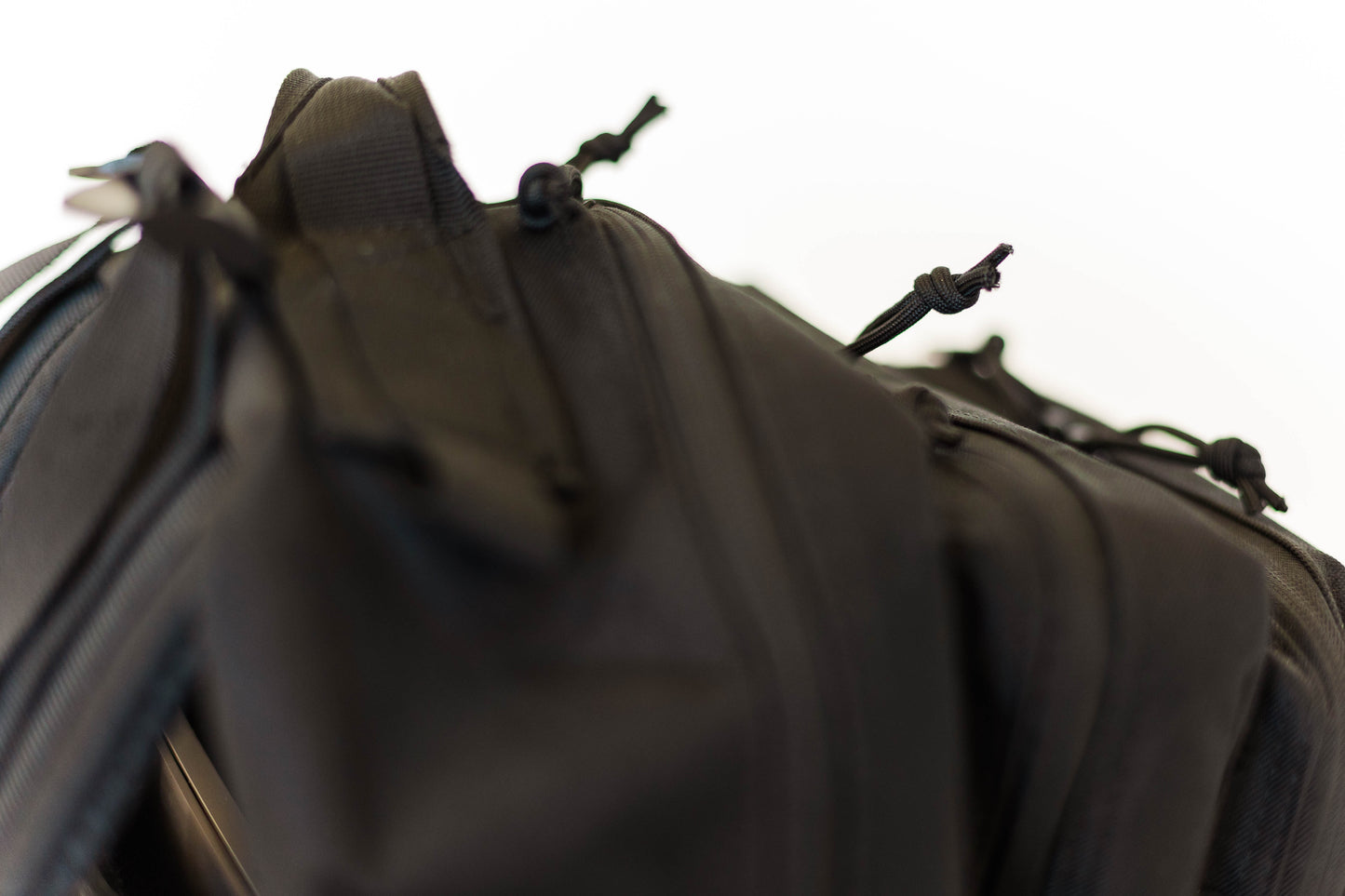 35L Stealth Backpack