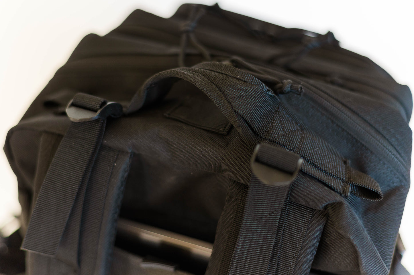 35L Stealth Backpack