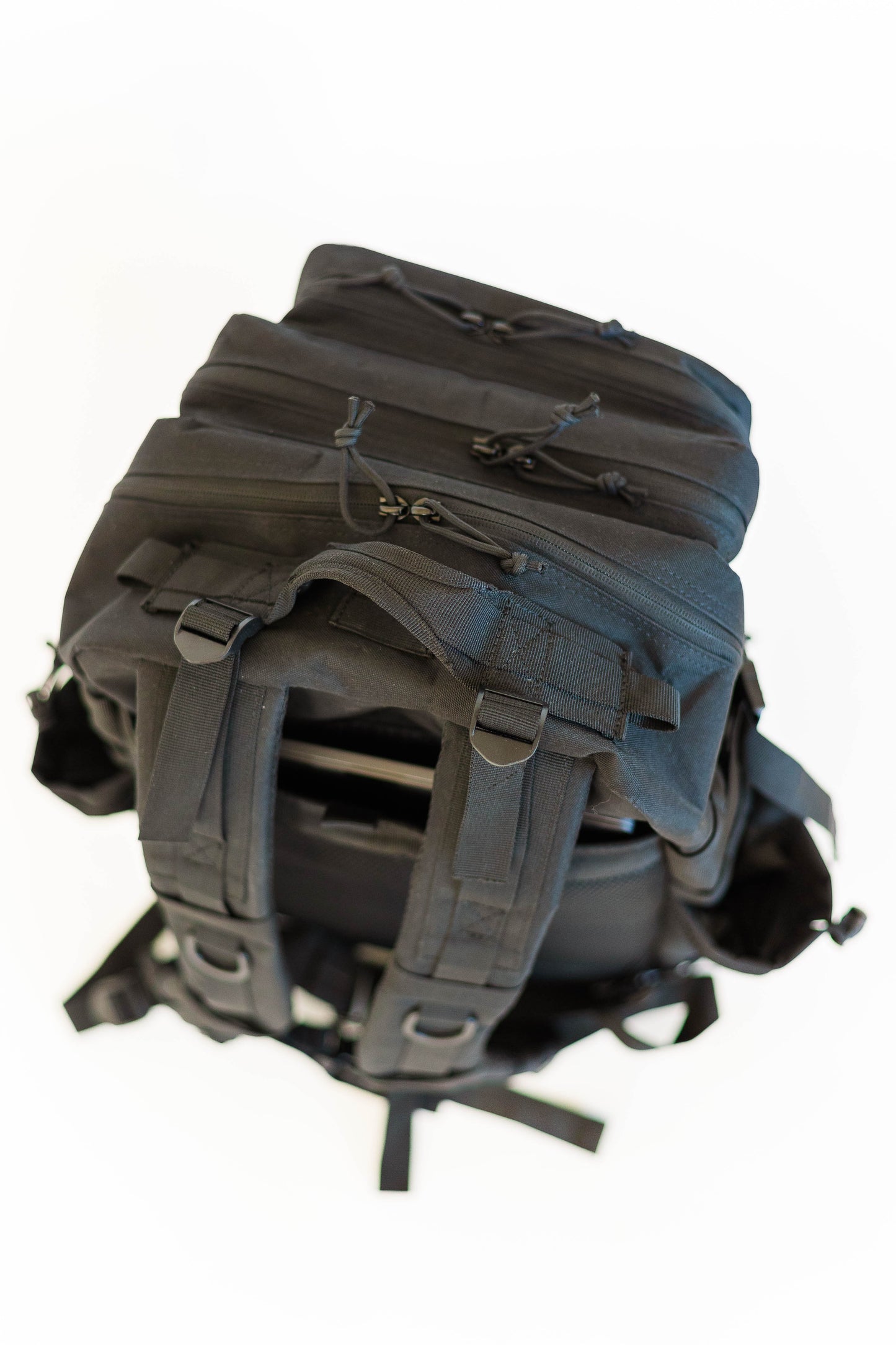 35L Stealth Backpack