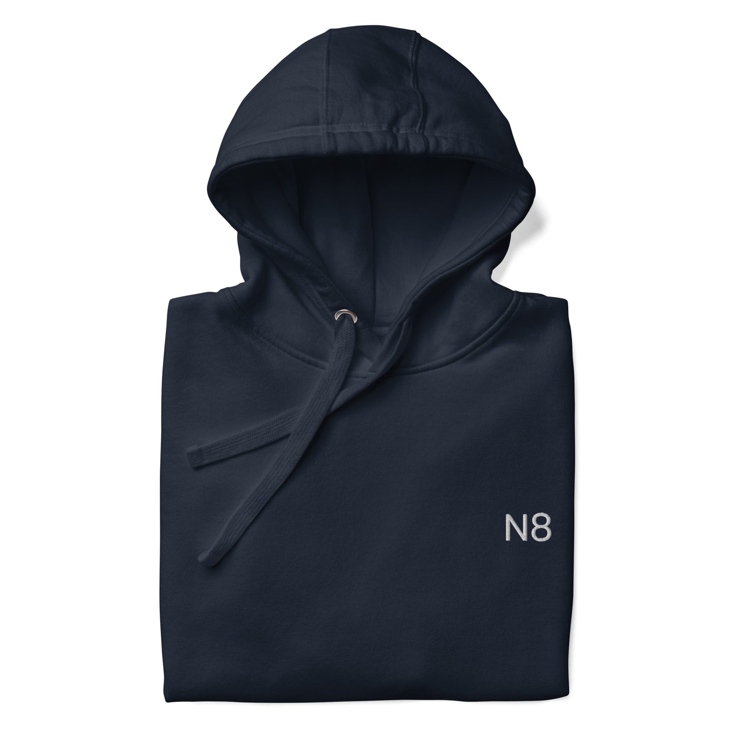 Women's Rest Day Hoodie