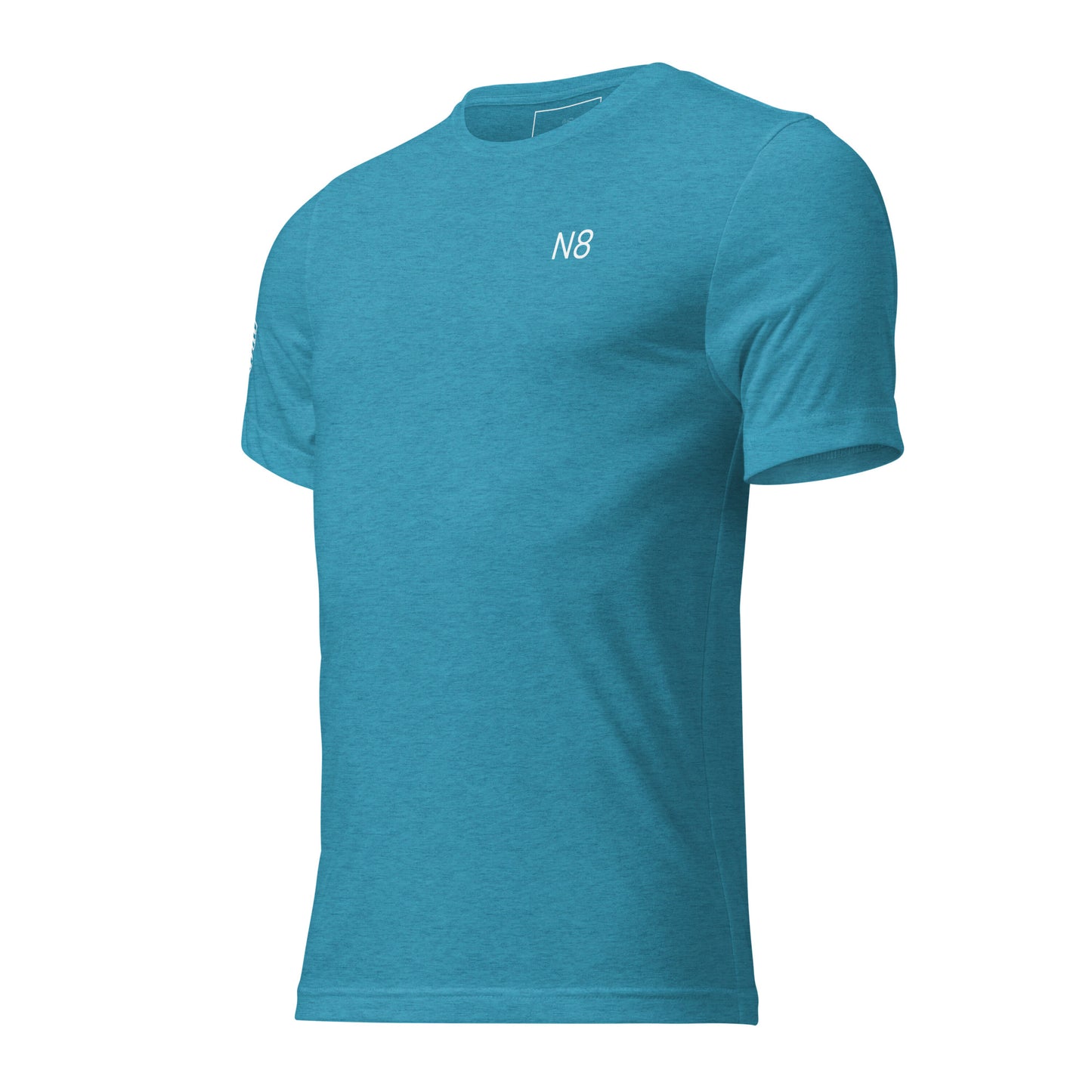 Women's Lift Heavy Tee