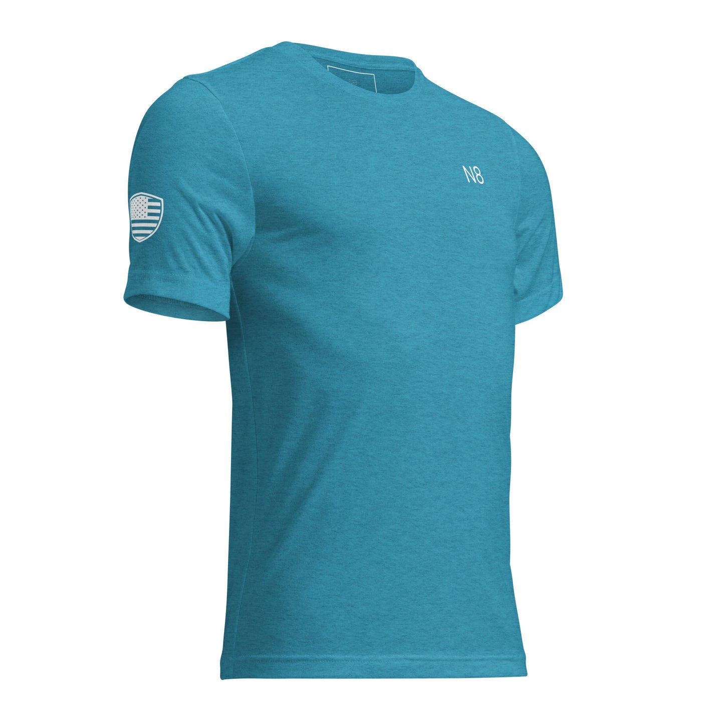 Women's Lift Heavy Tee