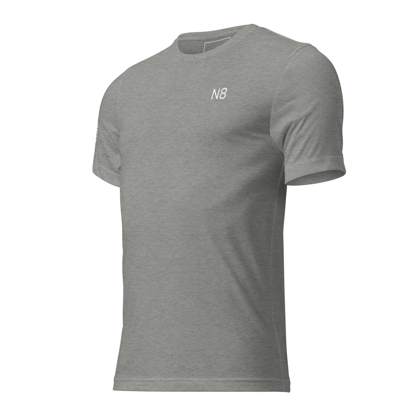 Women's Lift Heavy Tee