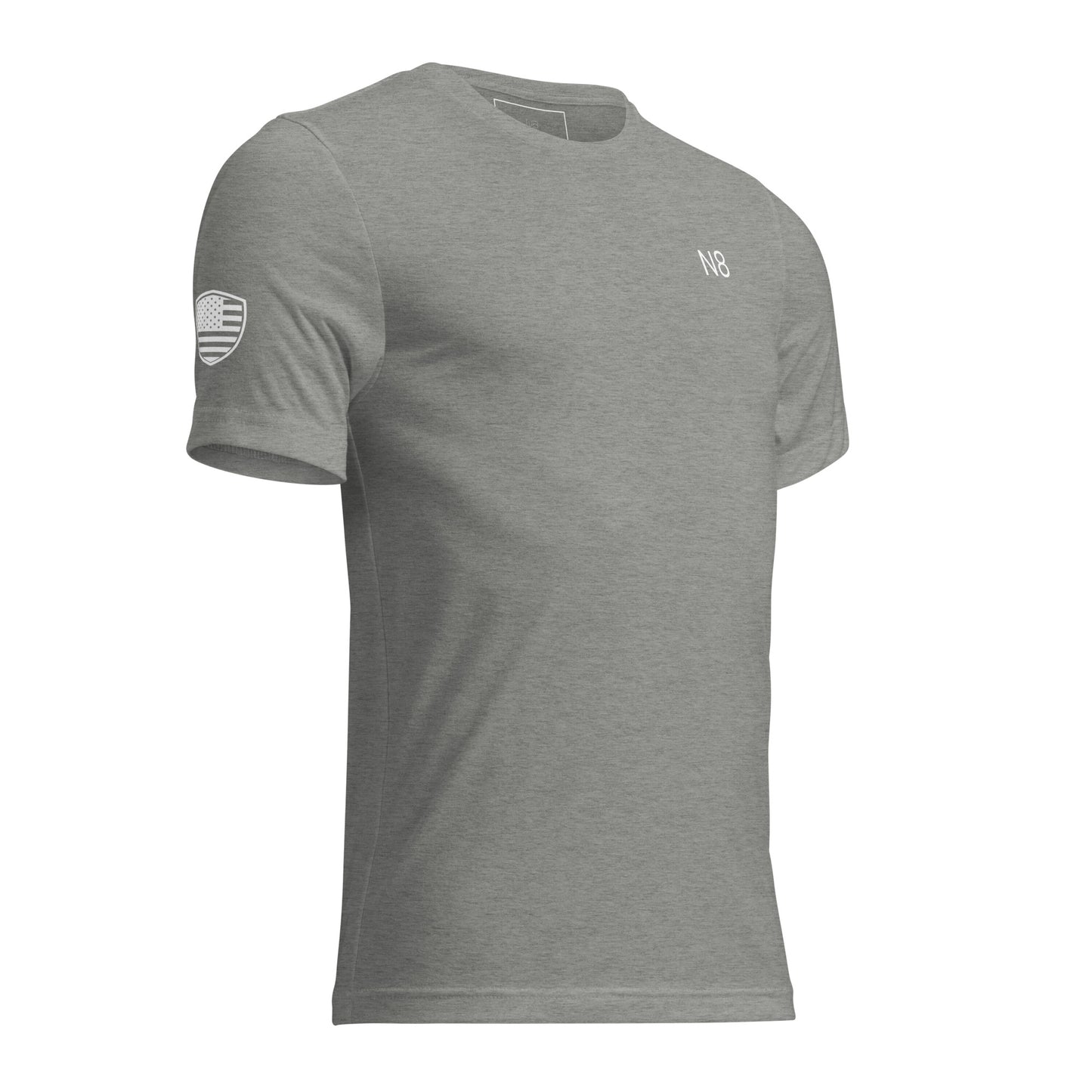 Women's Lift Heavy Tee