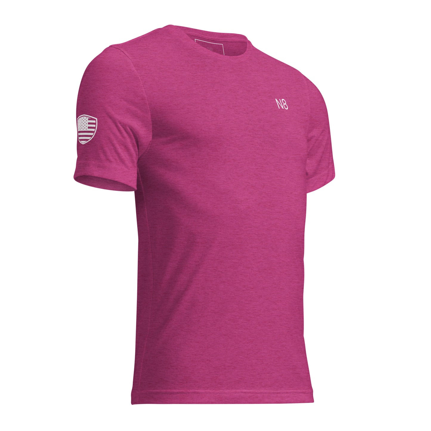 Women's Lift Heavy Tee