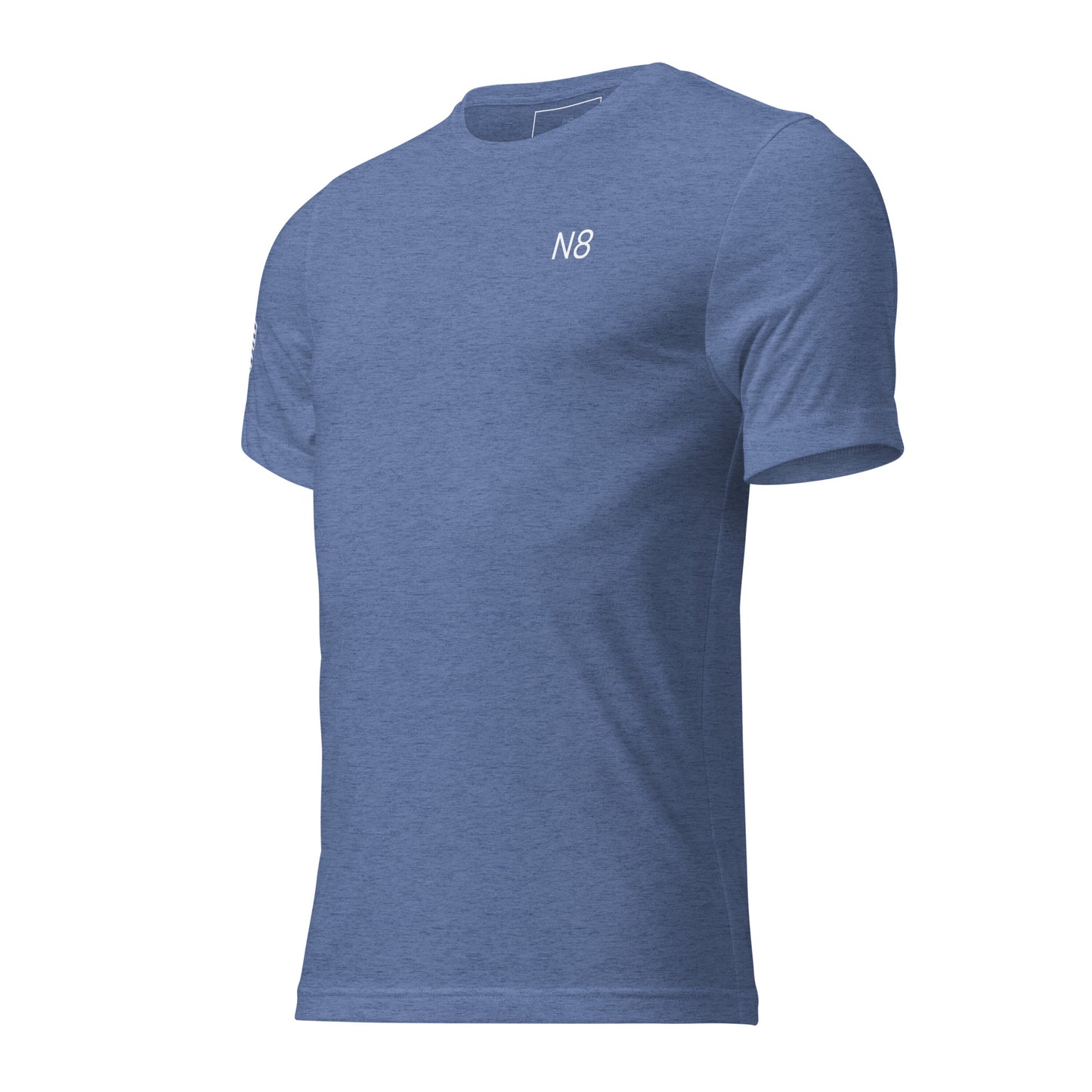 Women's Lift Heavy Tee