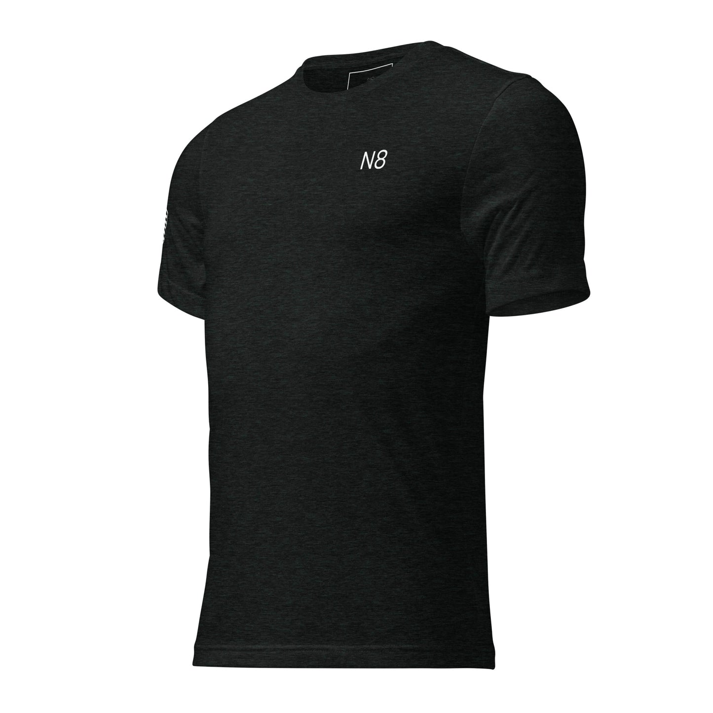 Women's Lift Heavy Tee