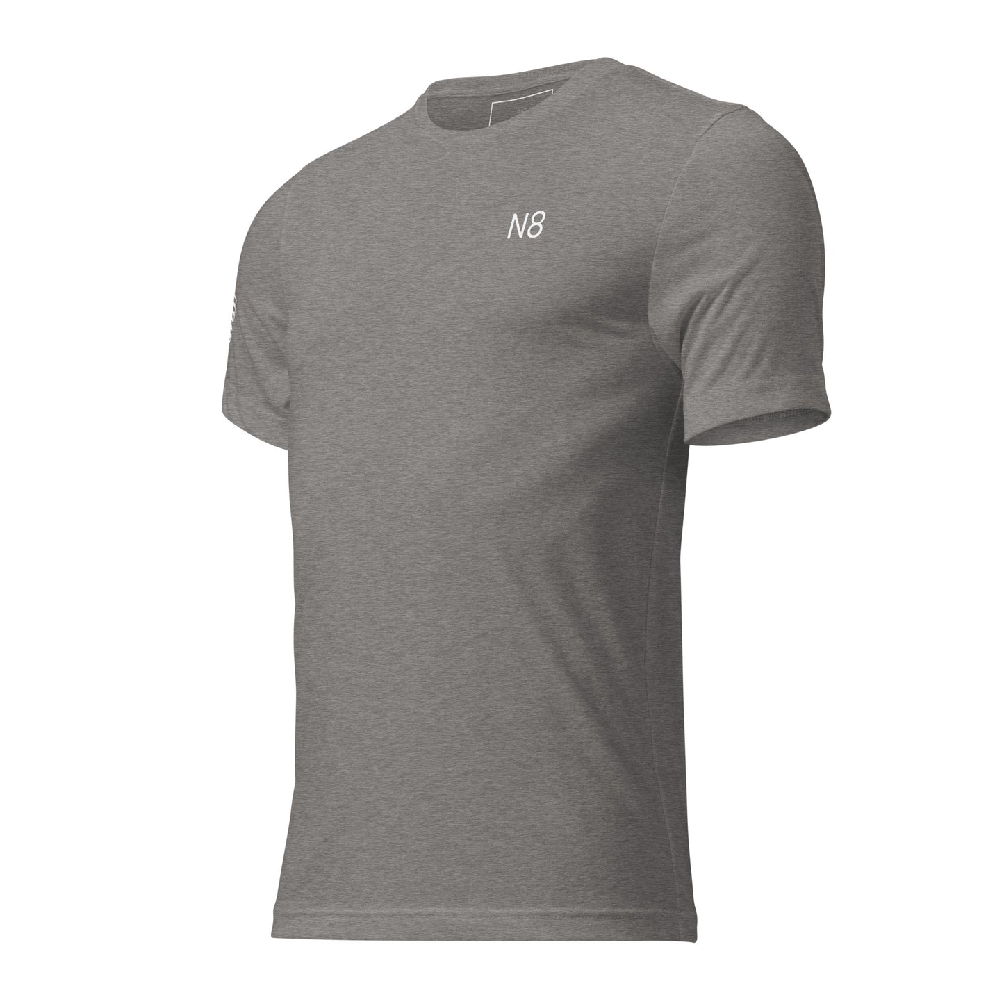 Women's Lift Heavy Tee