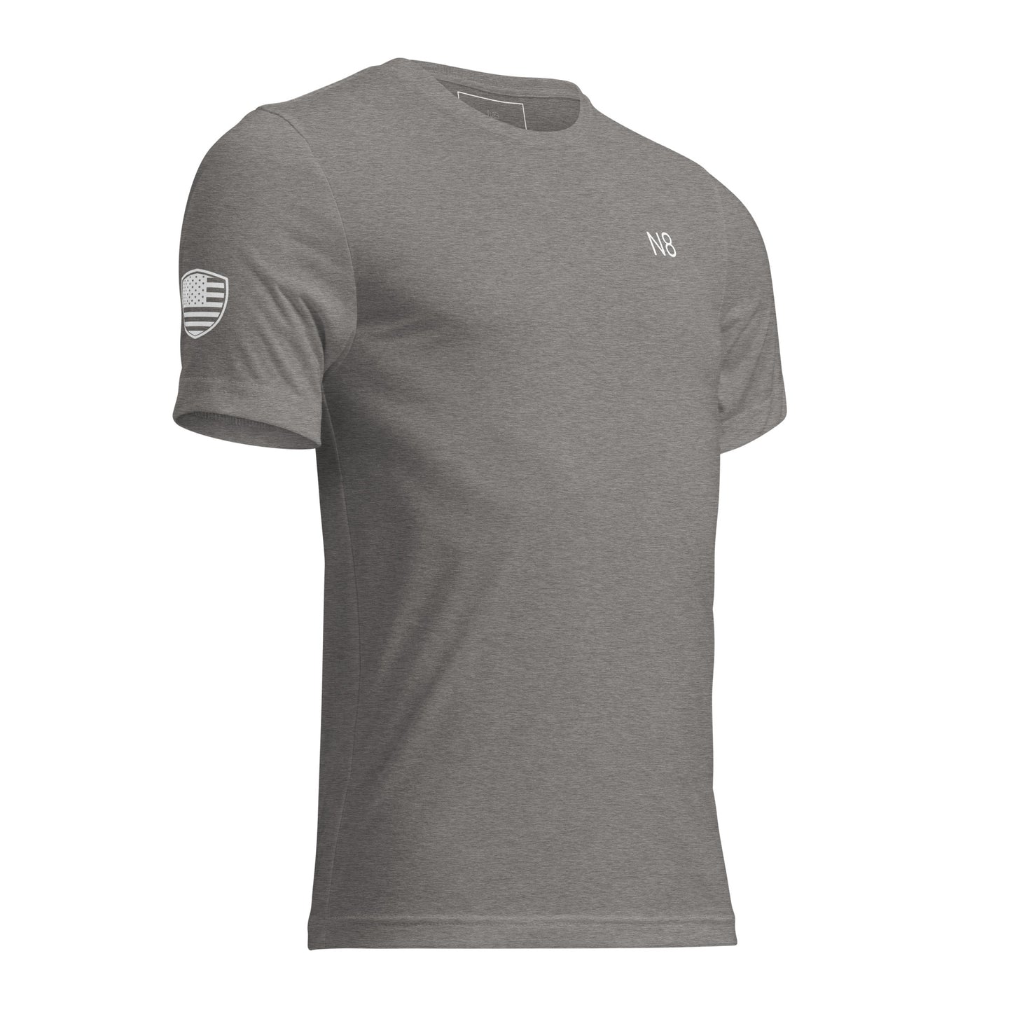 Women's Lift Heavy Tee