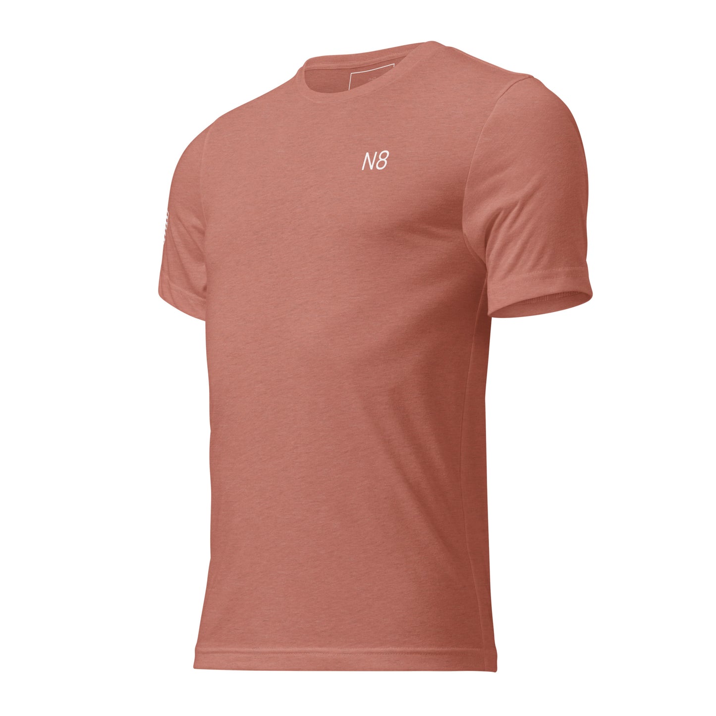 Women's Lift Heavy Tee