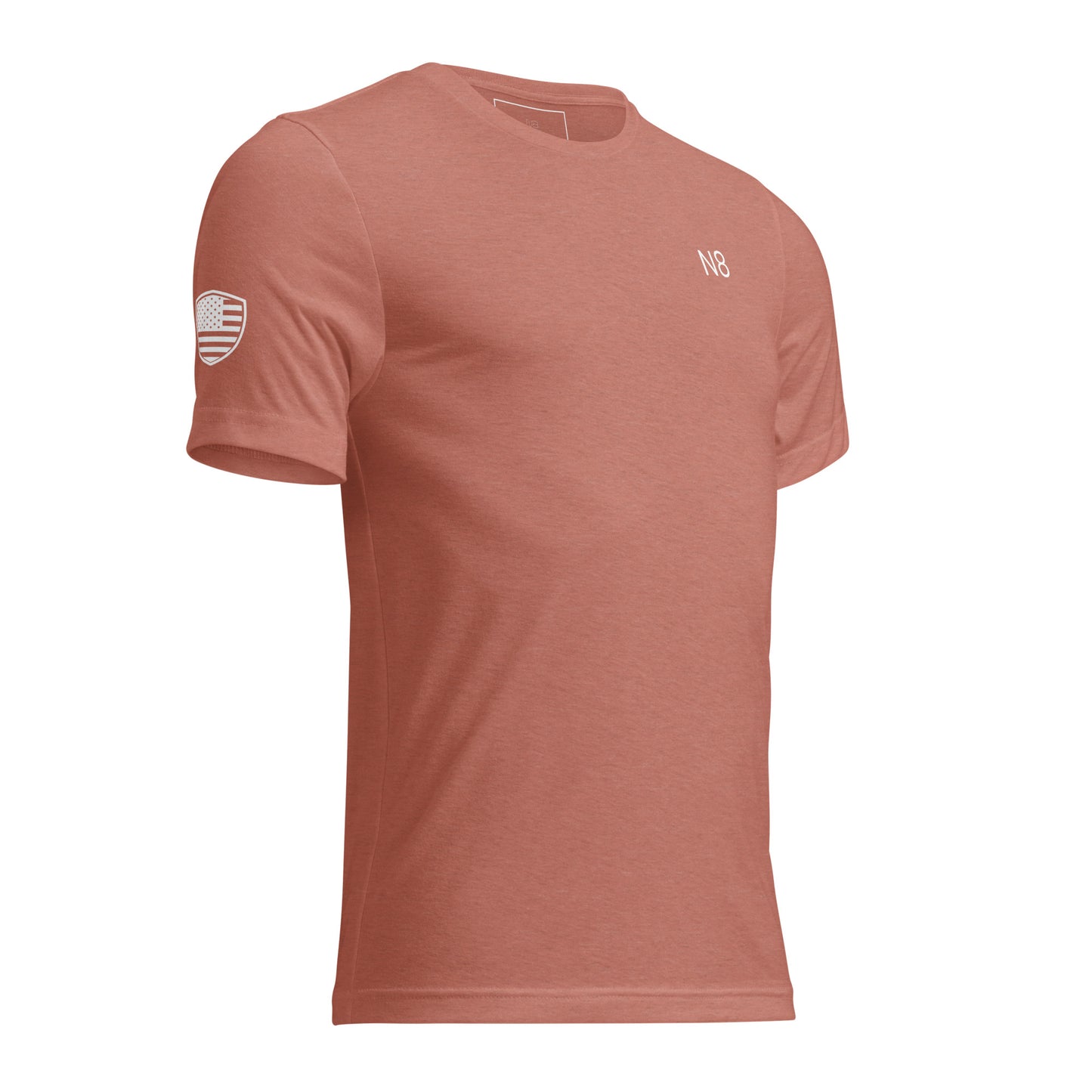 Women's Lift Heavy Tee