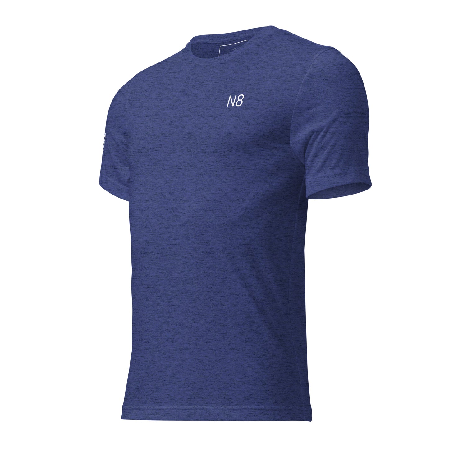 Women's Lift Heavy Tee