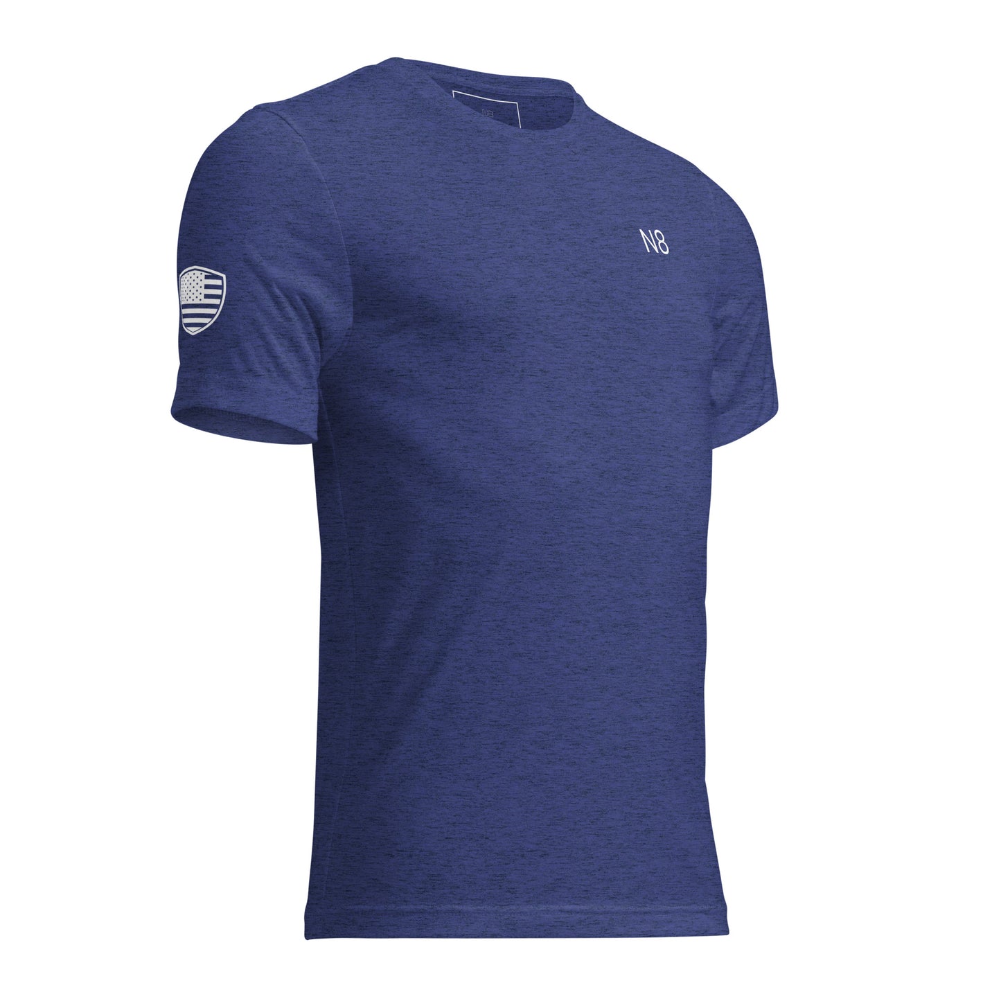 Women's Lift Heavy Tee