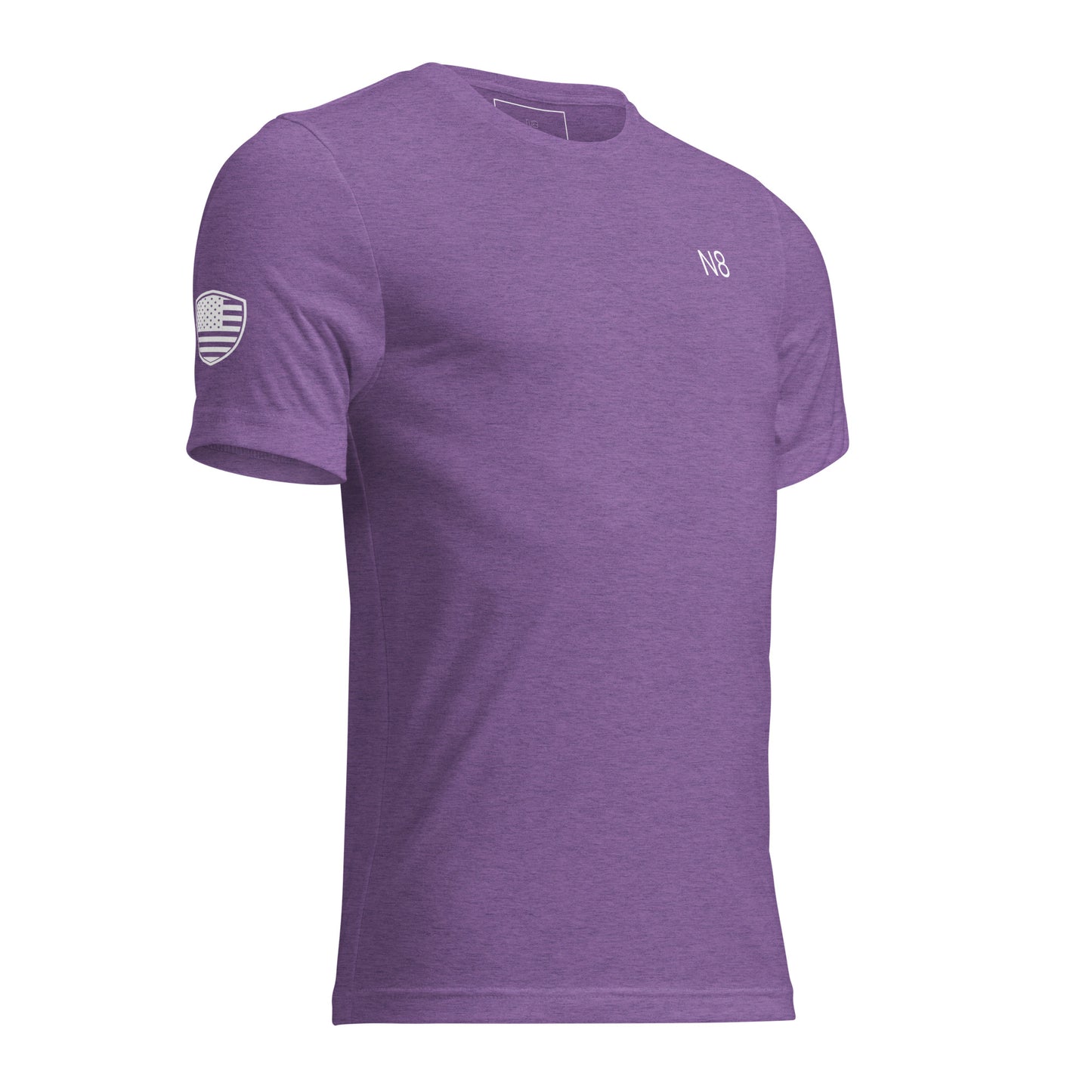 Women's Lift Heavy Tee