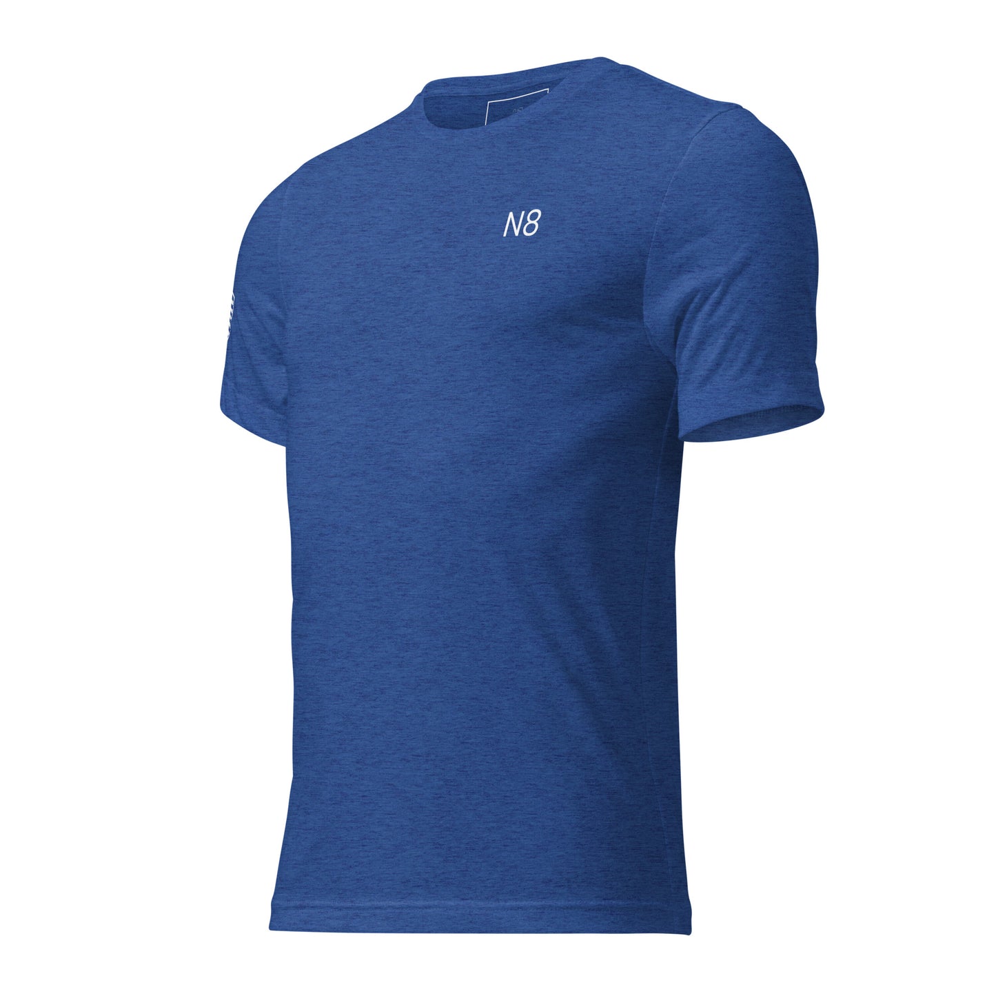 Women's Lift Heavy Tee