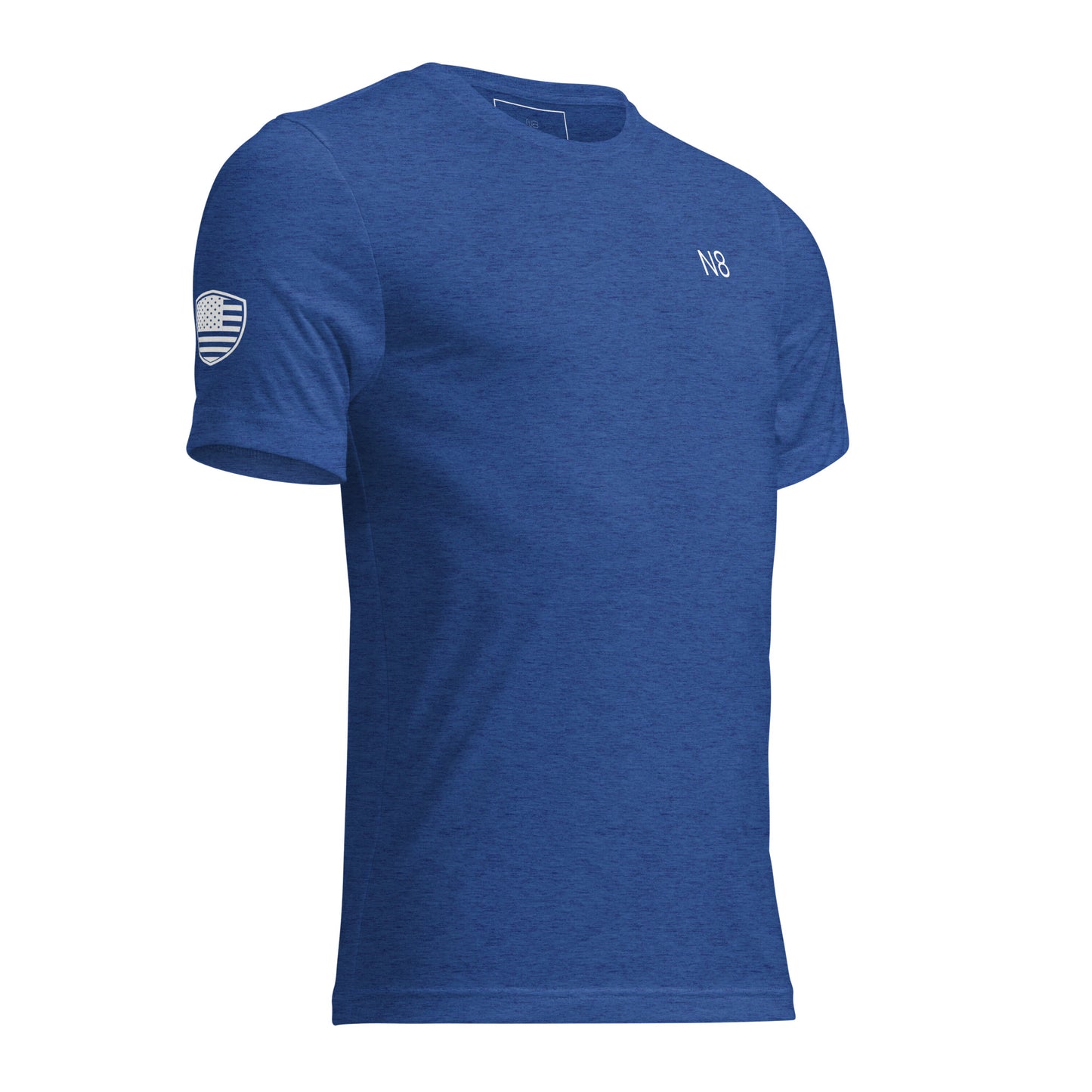 Women's Lift Heavy Tee